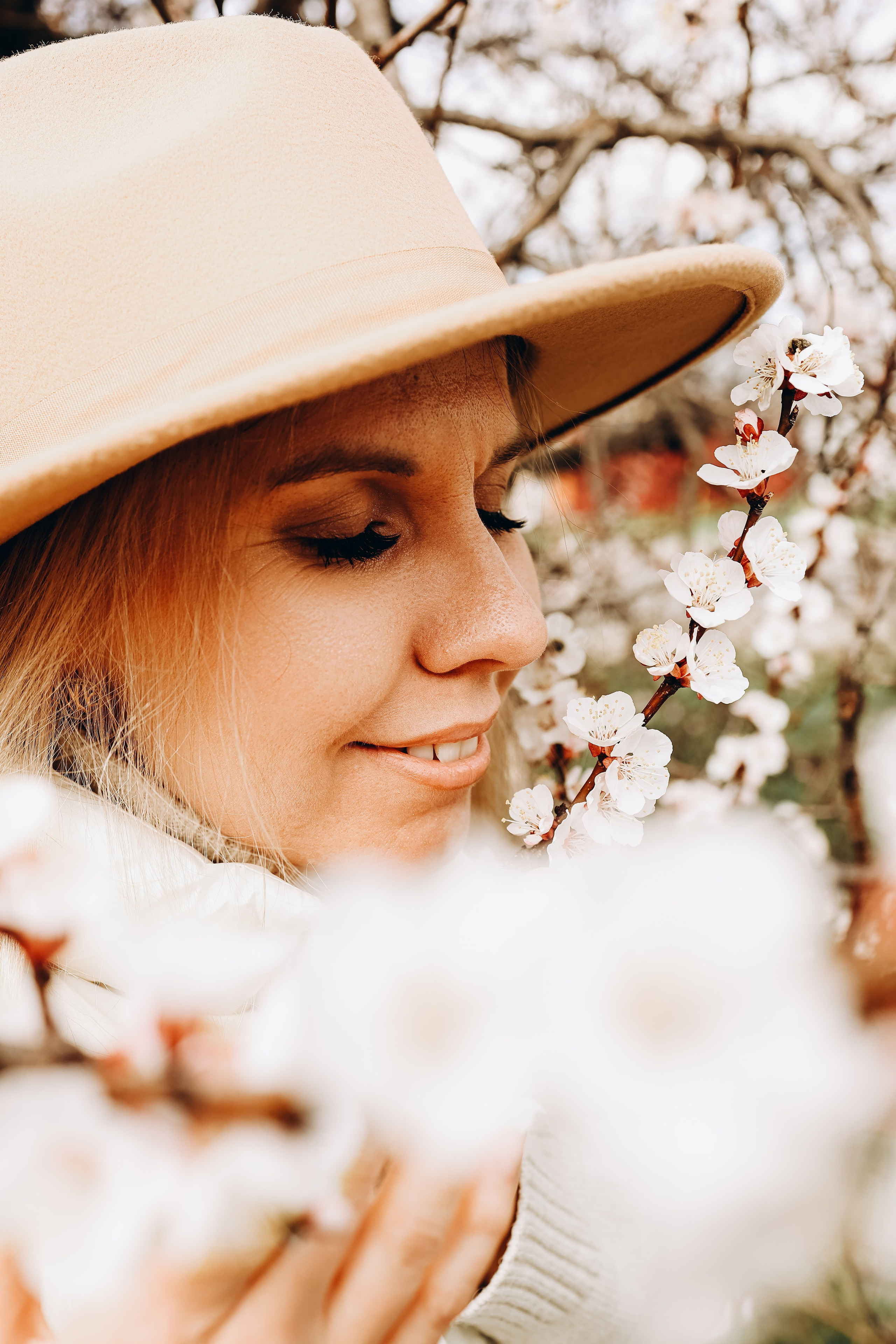 Снежана. Свадебный и семейный фотограф в Воронеже Ксения Воротникова