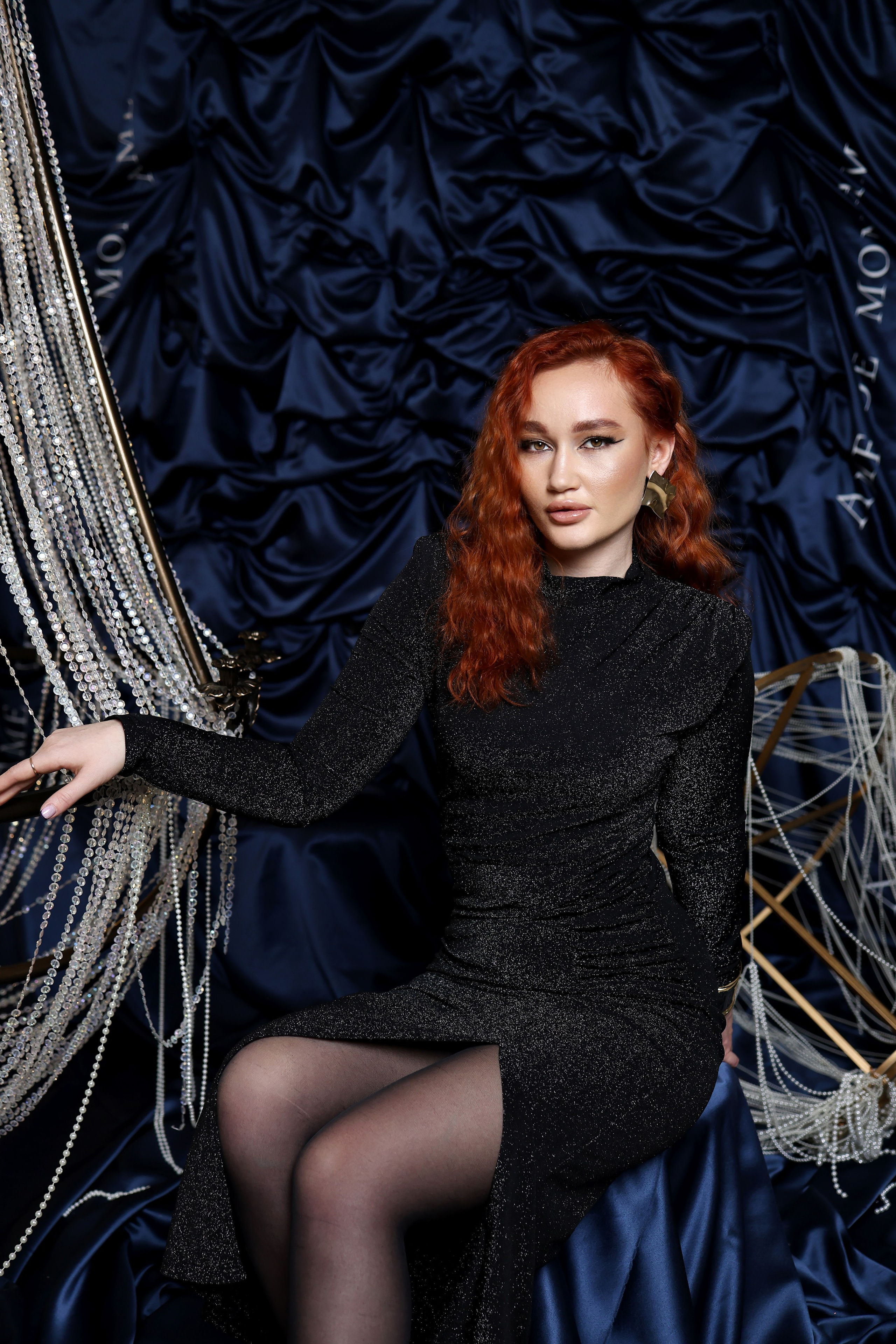 Екатерина. Свадебный и семейный фотограф в Воронеже Ксения Воротникова