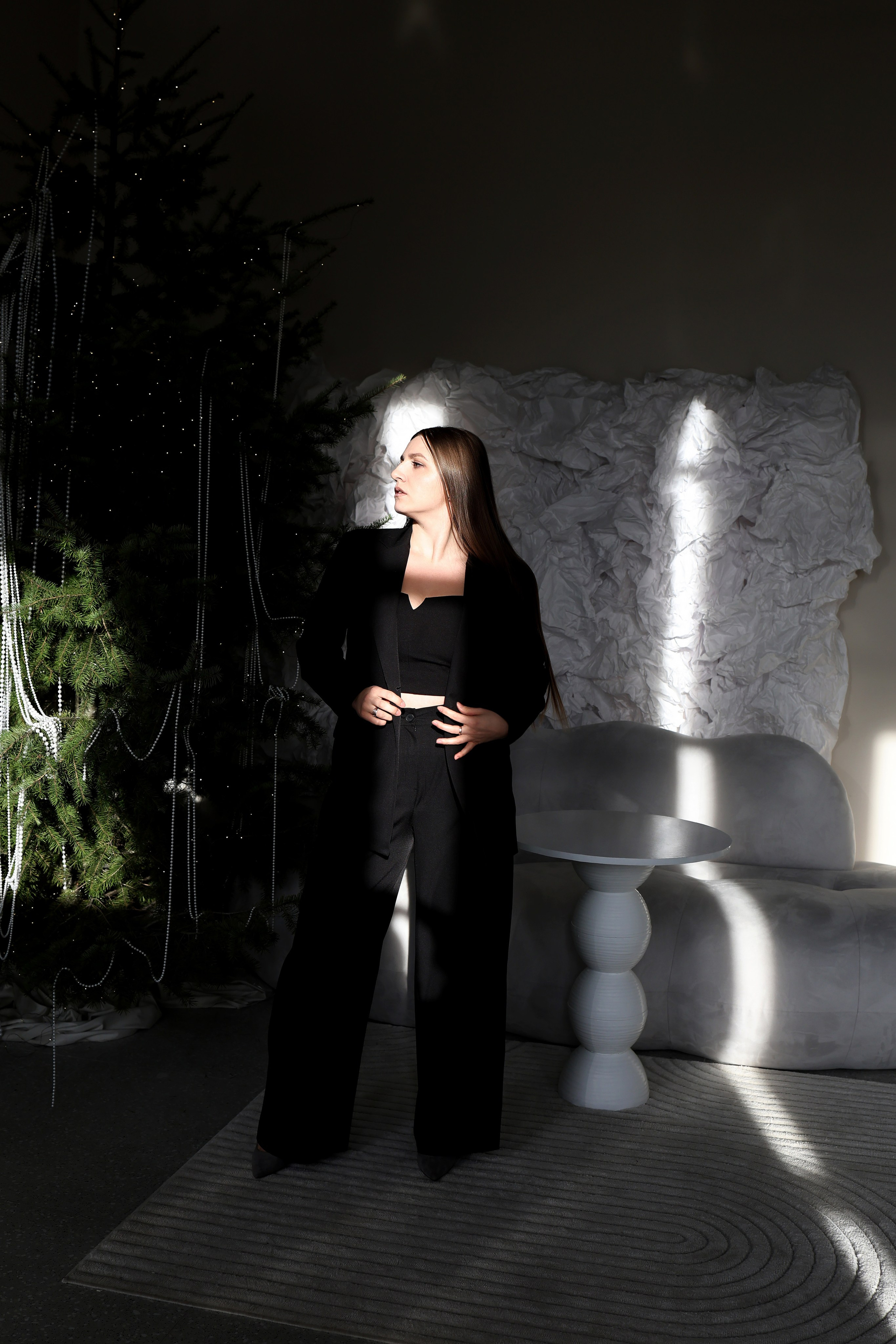 Мария. Свадебный и семейный фотограф в Воронеже Ксения Воротникова