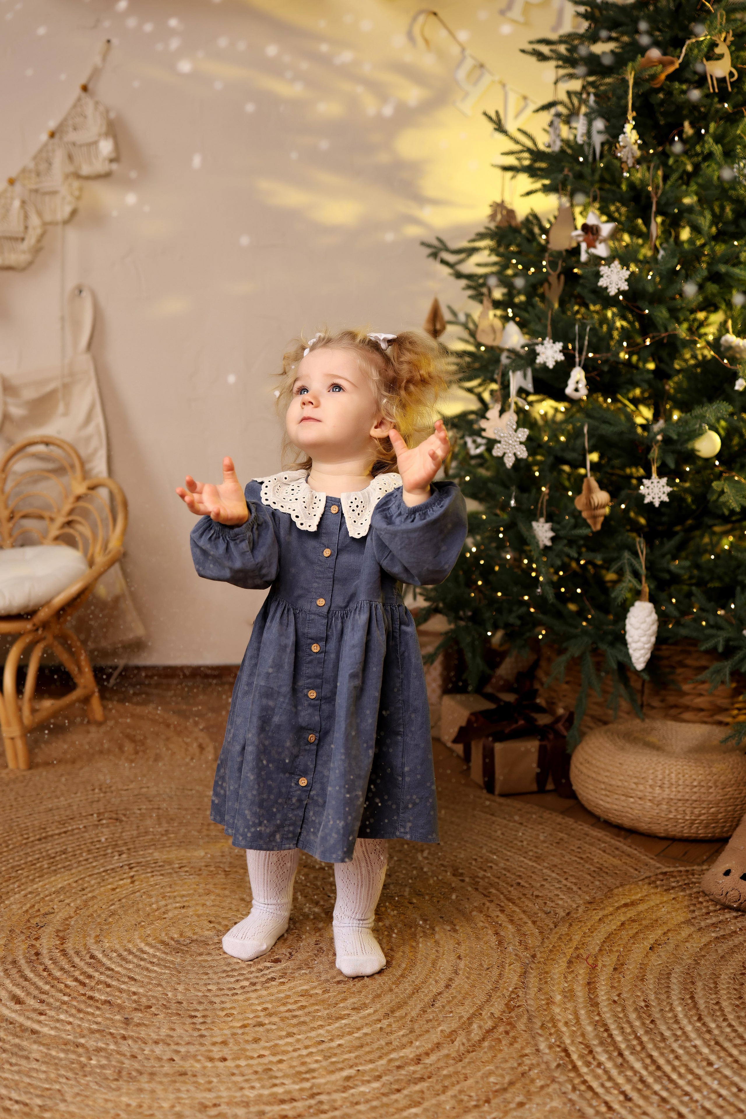 Семья Ульяны. Свадебный и семейный фотограф в Воронеже Ксения Воротникова