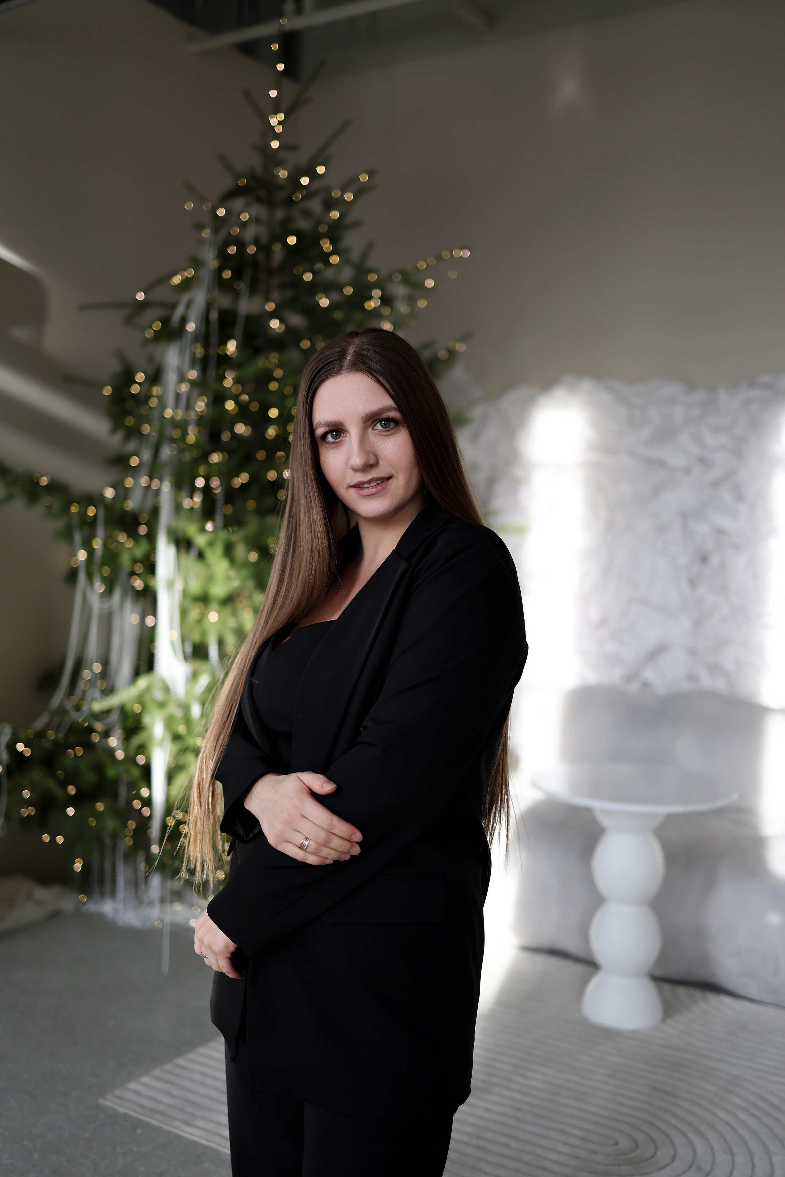 Мария. Свадебный и семейный фотограф в Воронеже Ксения Воротникова