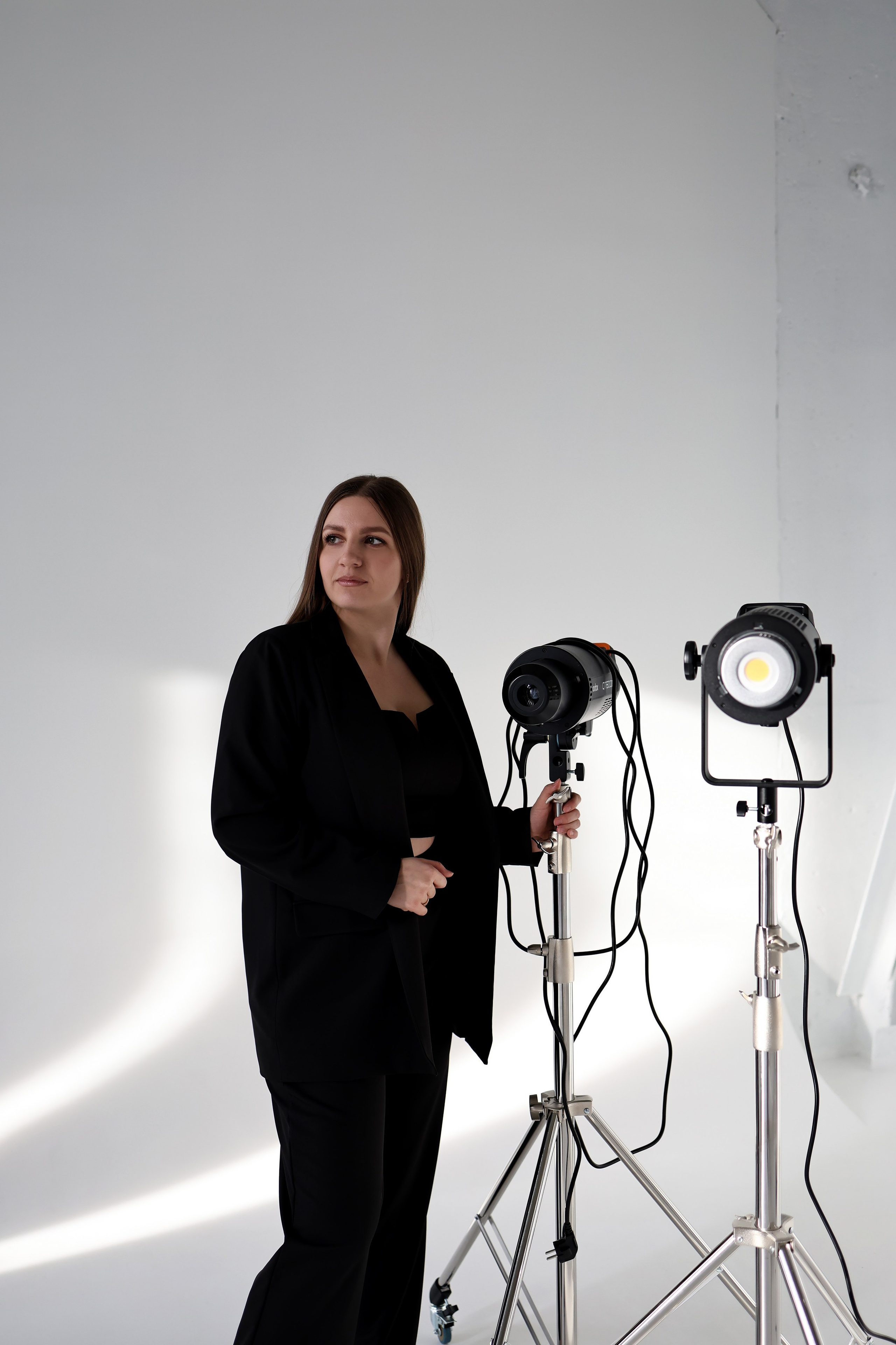 Мария. Свадебный и семейный фотограф в Воронеже Ксения Воротникова