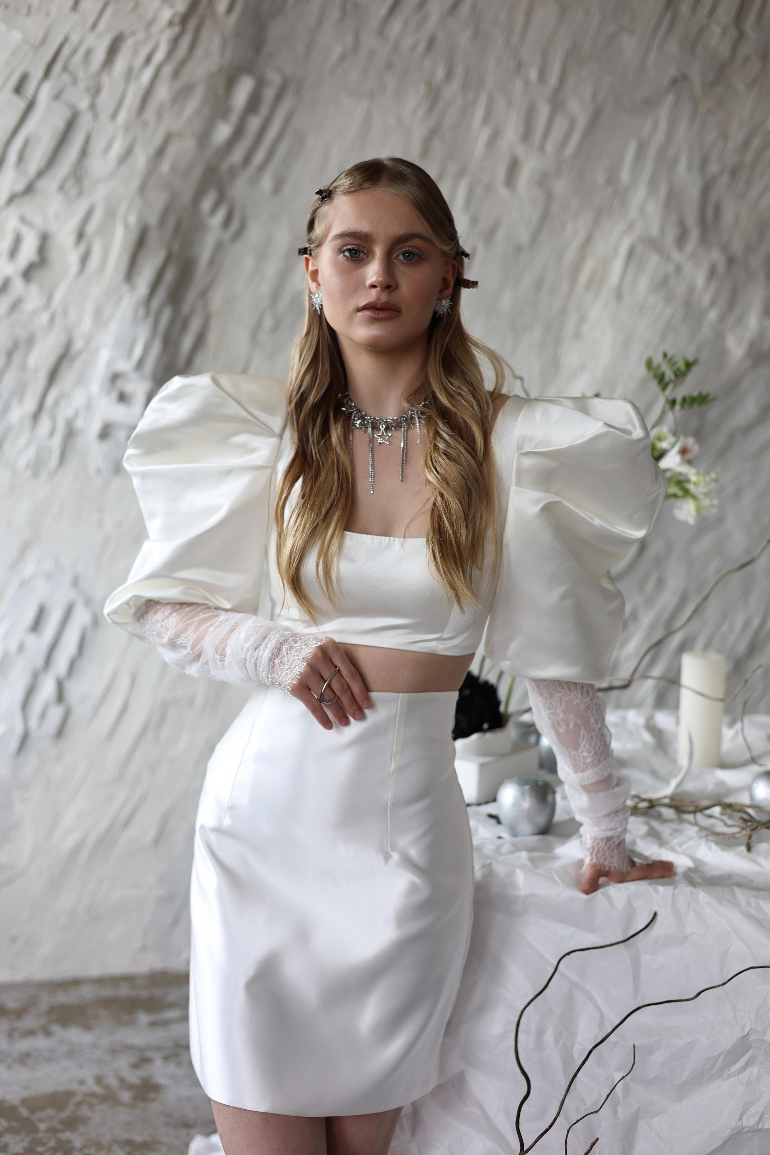 Анастасия и Игорь. Свадебный и семейный фотограф в Воронеже Ксения Воротникова