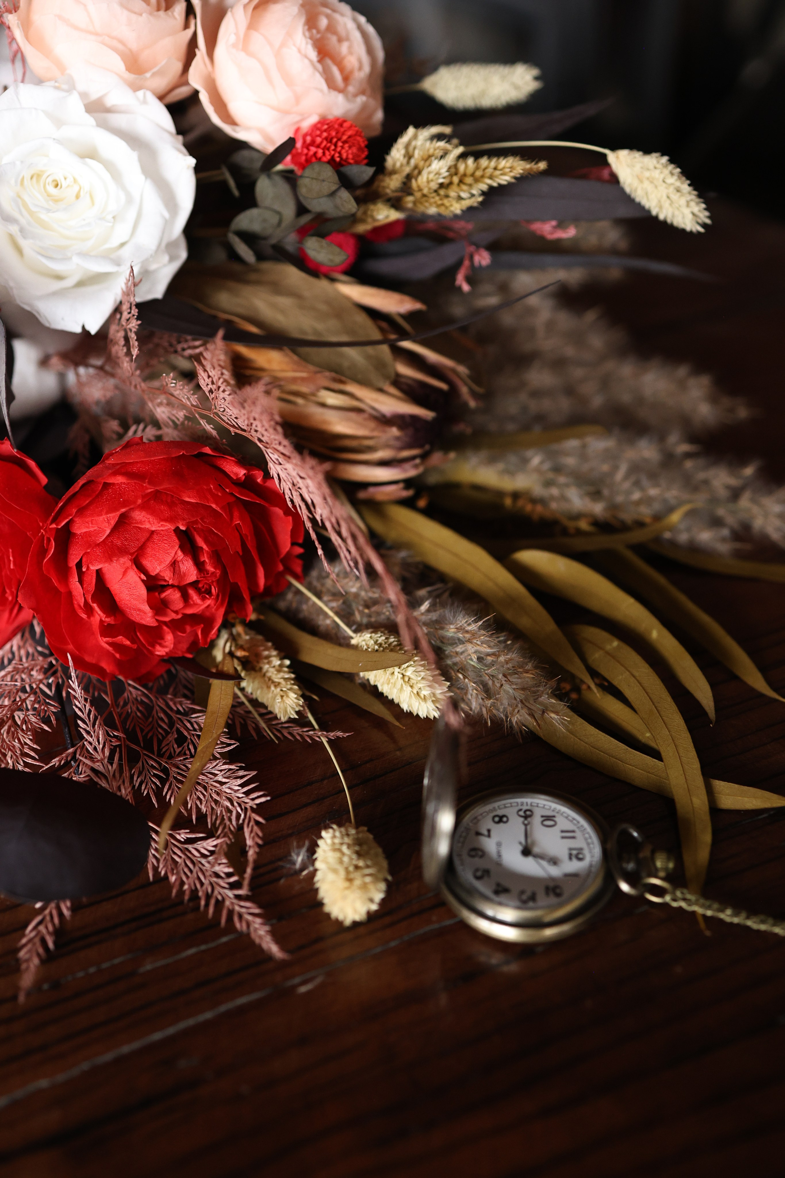 Кристиан и Николь. Свадебный и семейный фотограф в Воронеже Ксения Воротникова