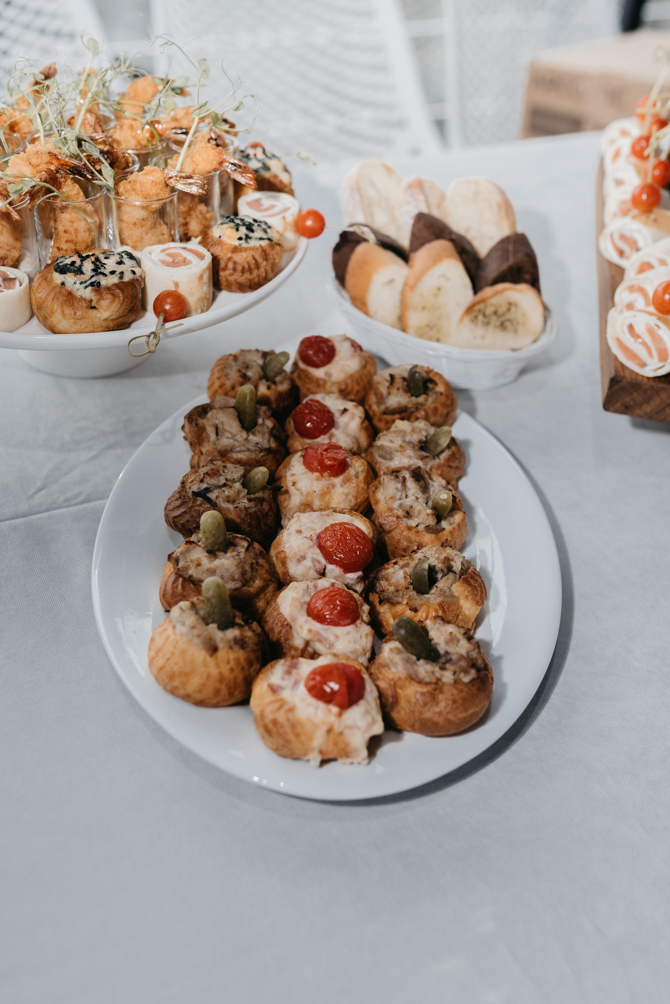 Оксана и Максим. Свадебный и семейный фотограф в Воронеже Ксения Воротникова