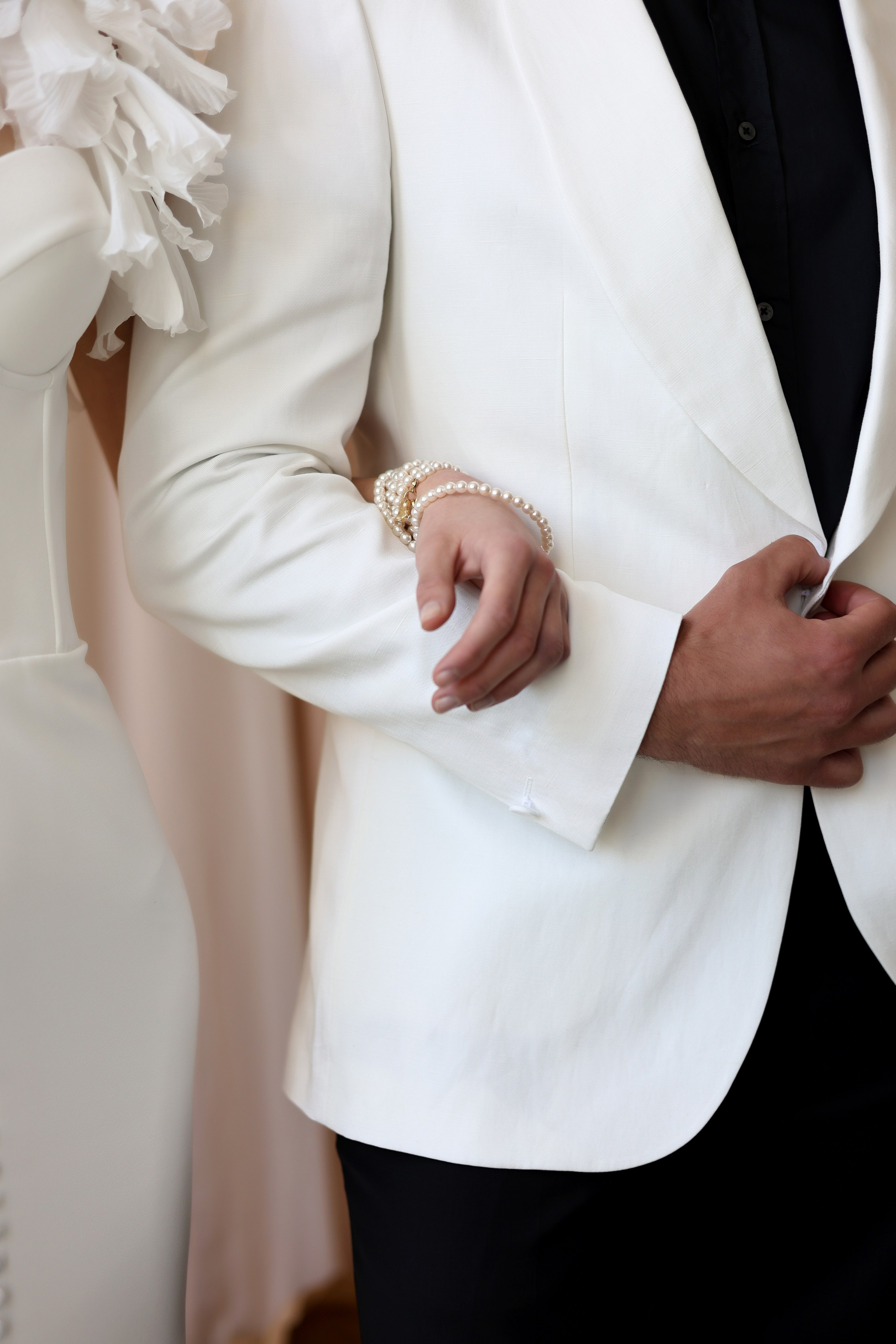 Елизавета и Иван. Свадебный и семейный фотограф в Воронеже Ксения Воротникова