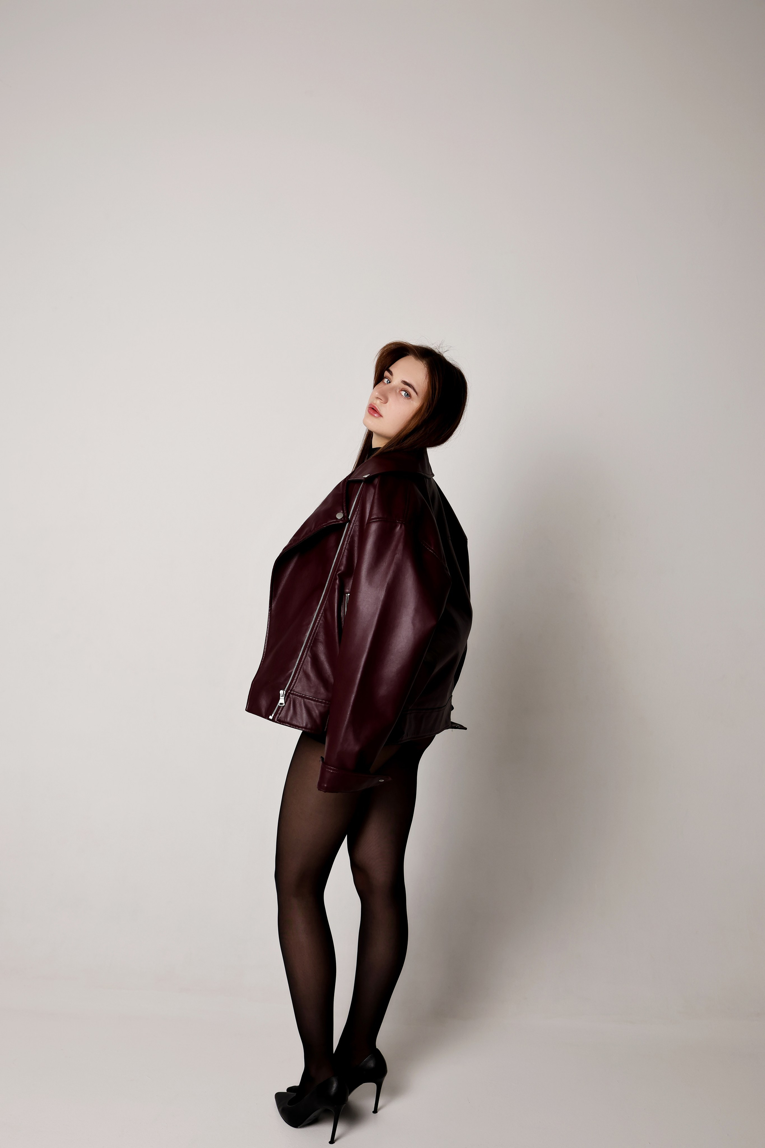 Ирина. Свадебный и семейный фотограф в Воронеже Ксения Воротникова