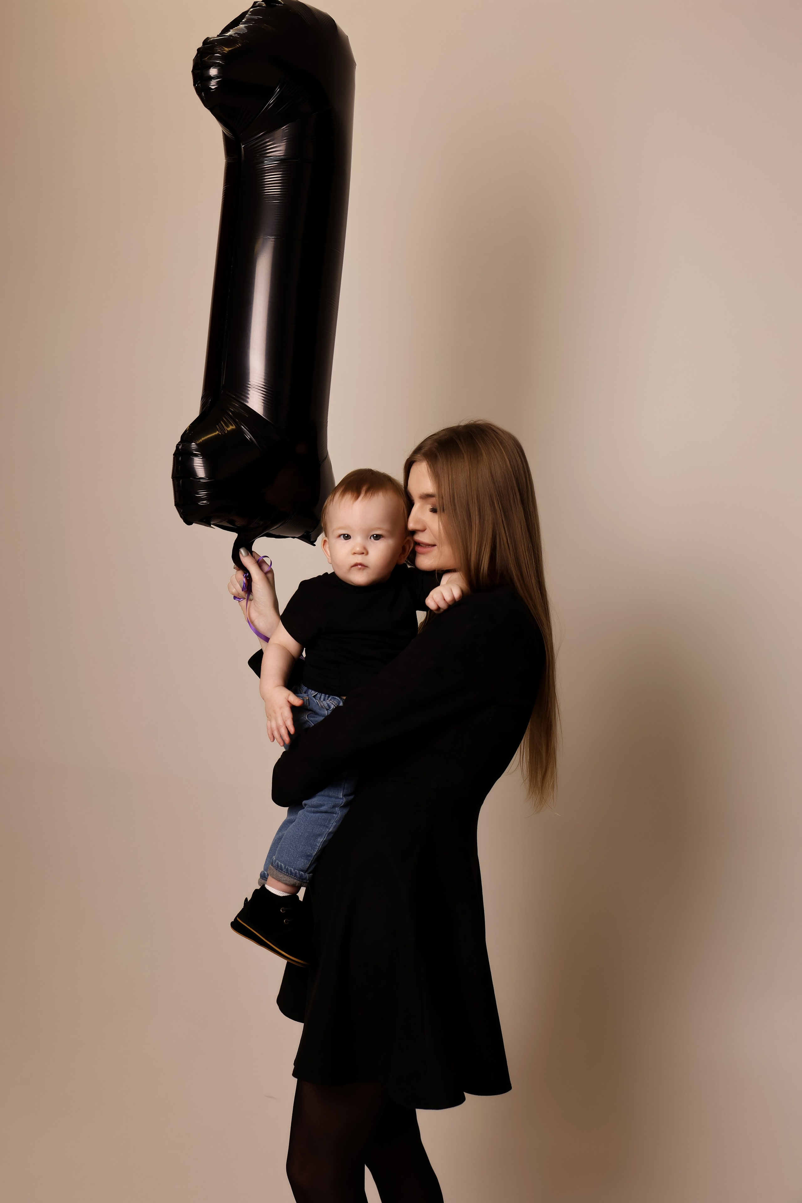 Семья Кристины. Свадебный и семейный фотограф в Воронеже Ксения Воротникова