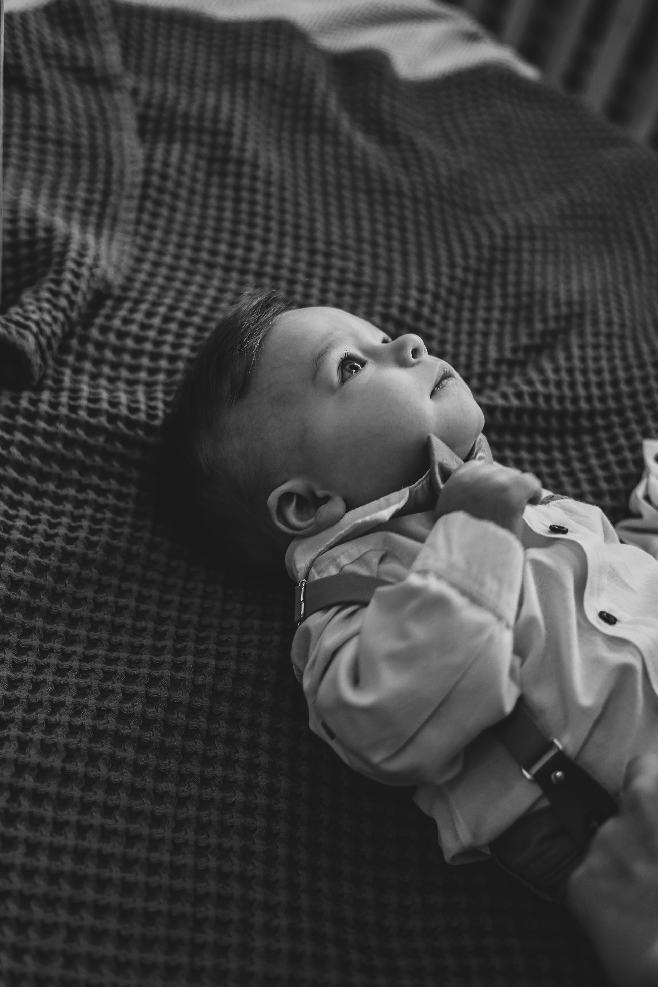 Макар и его семья. Свадебный и семейный фотограф в Воронеже Ксения Воротникова