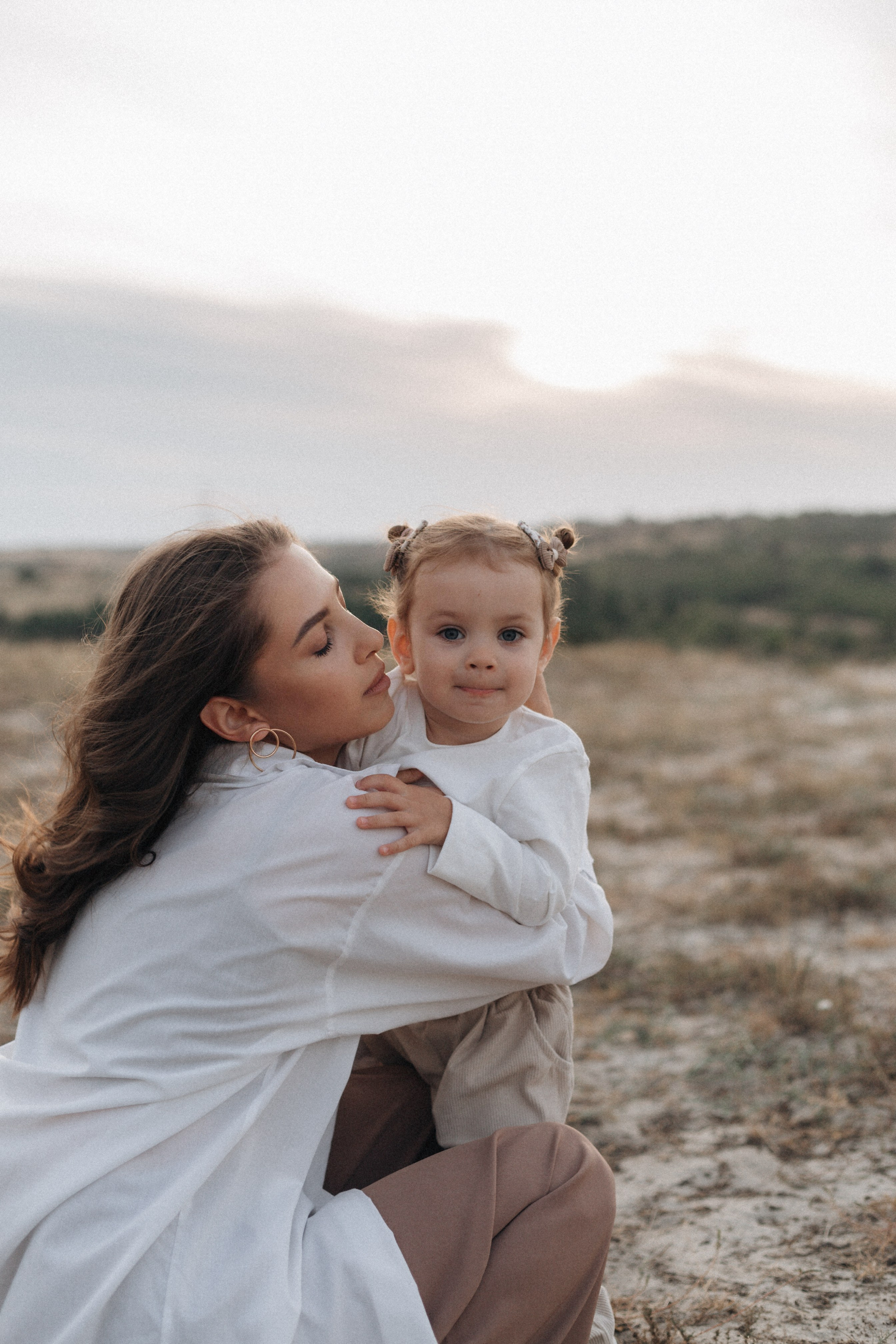 Првр. Фотограф|Волгоград|Фролово