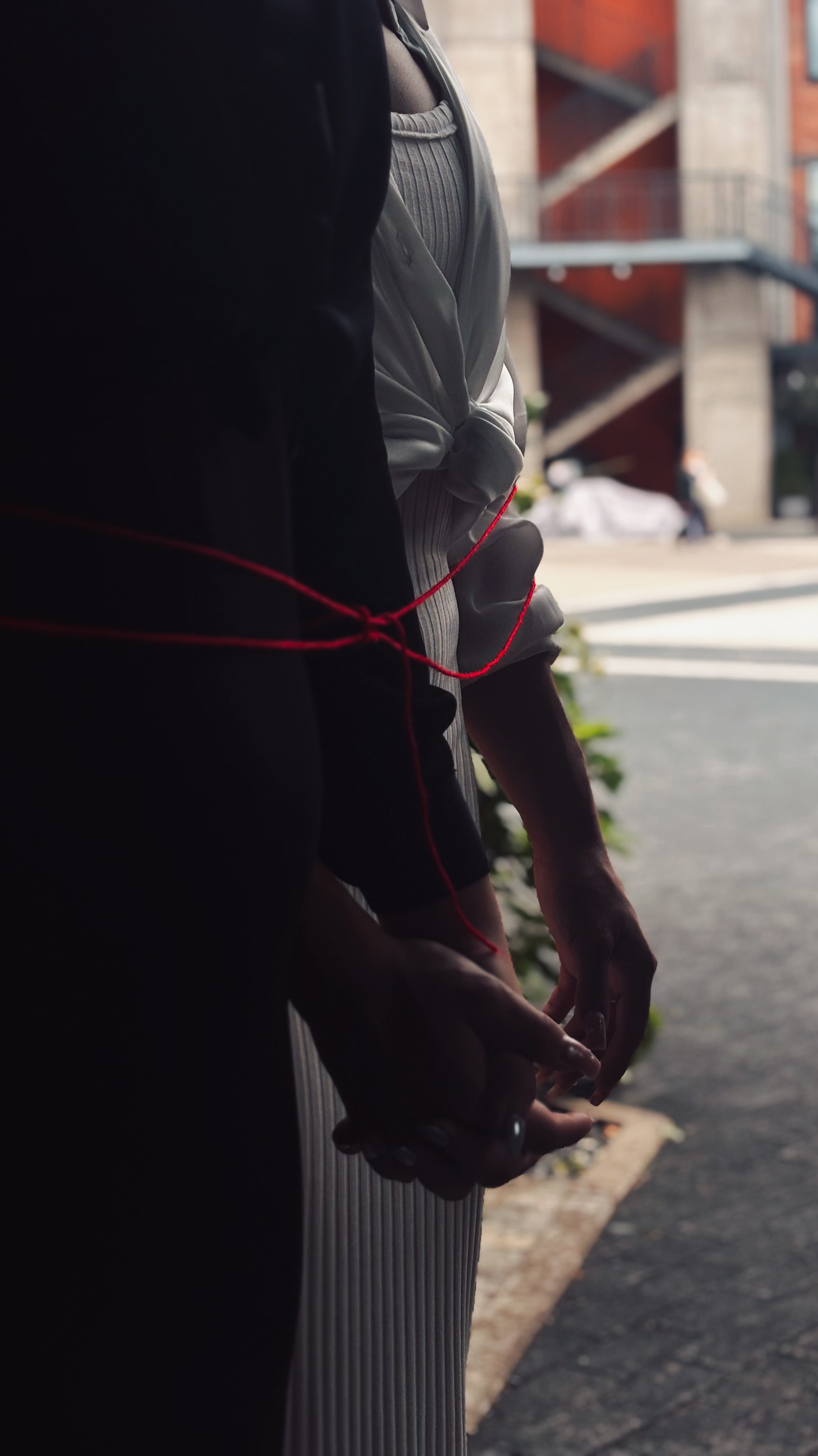 Творческая съемка. Фотограф в Уфе Валиева Лилия