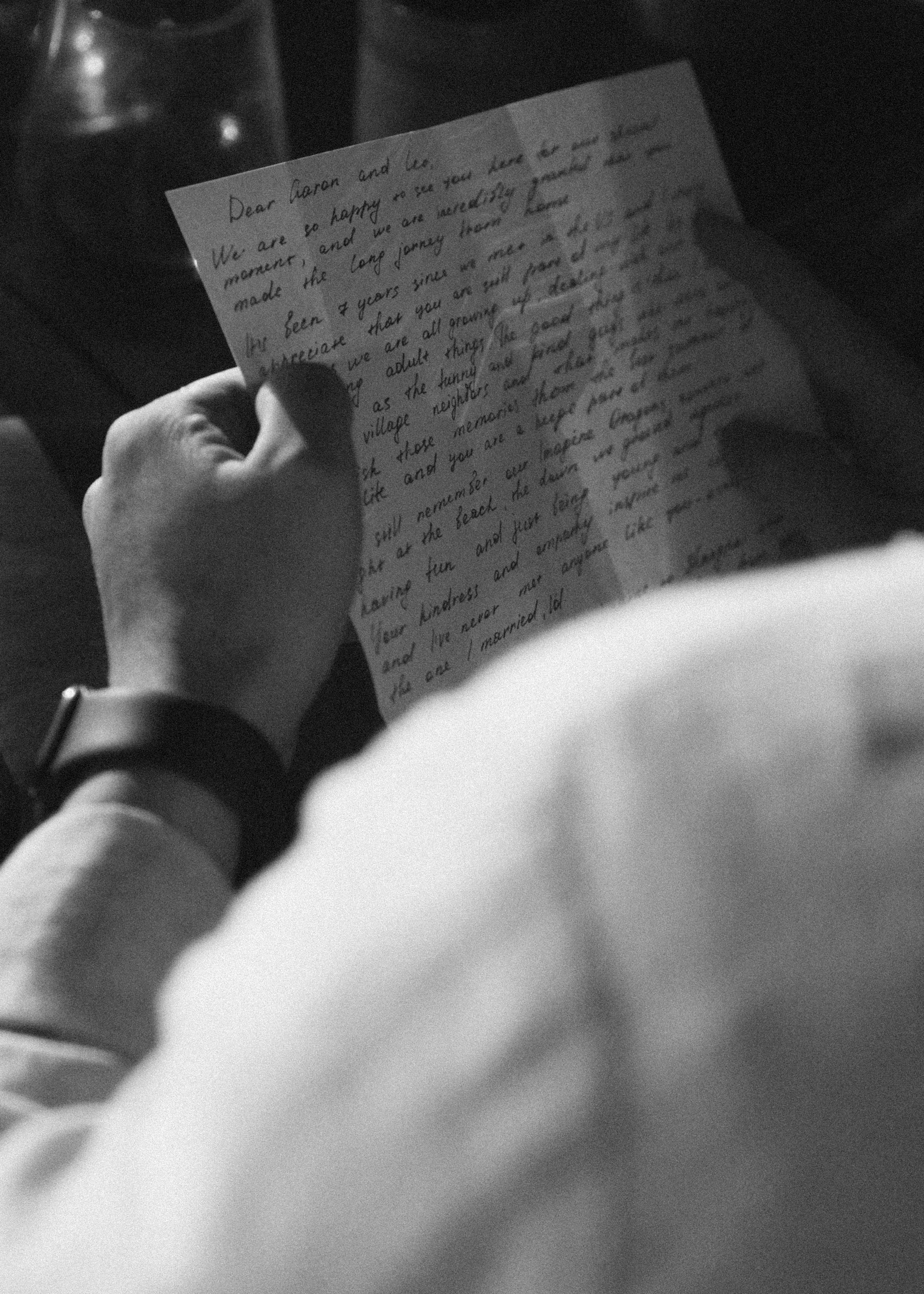 SUN & LOVE DISTRICT. Фотограф Злата Смирнова