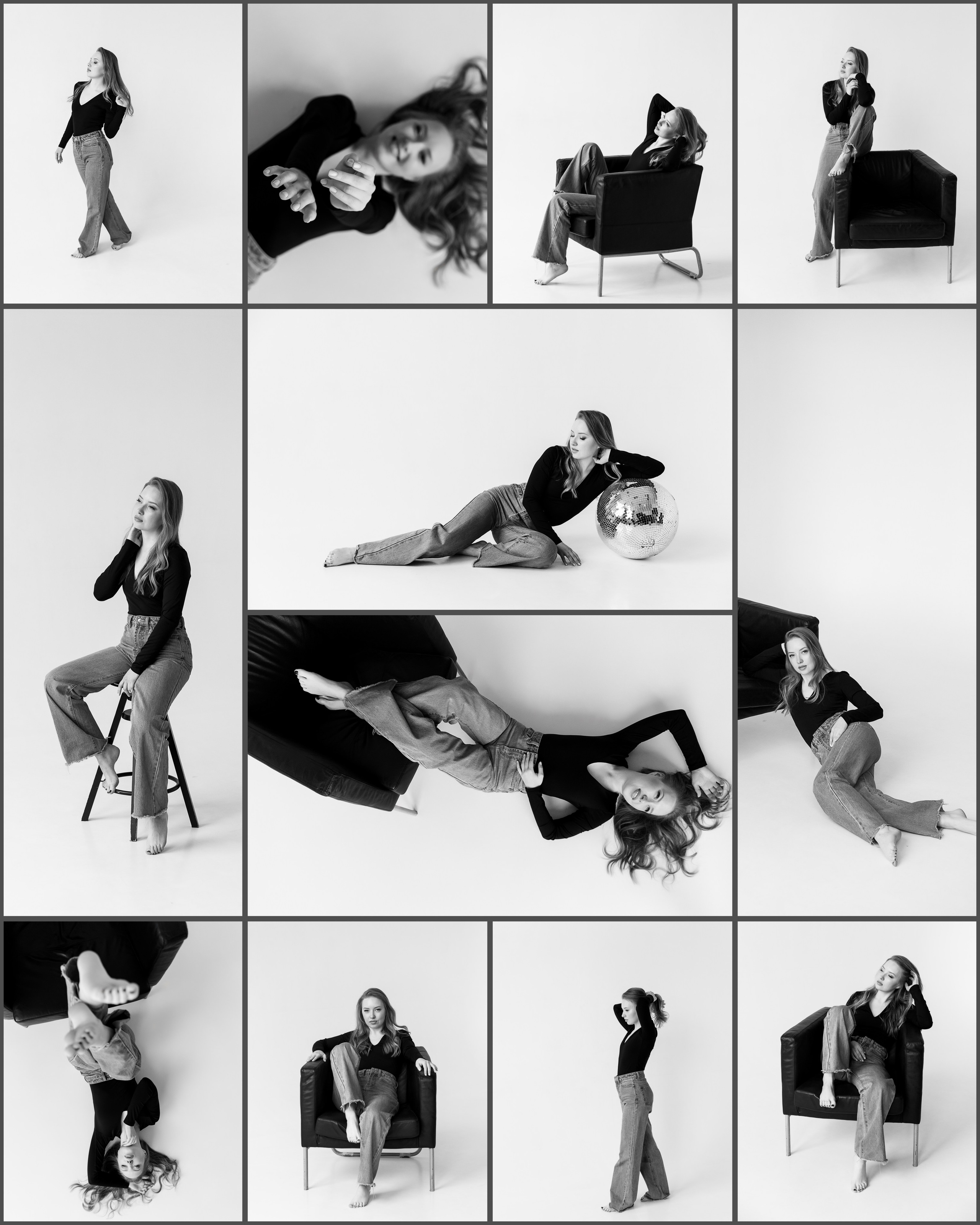 Свадебный и семейный фотограф в Твери и Тверской области