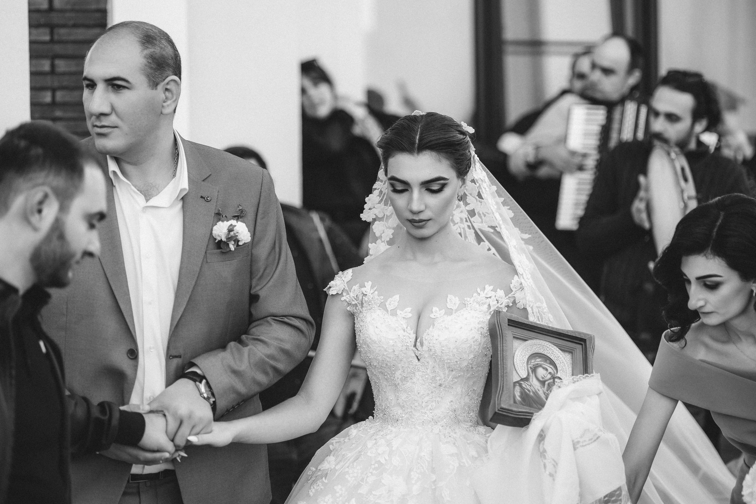 Янис и Диспина. Алёна Наумова — профессиональный организатор свадеб и мероприятий в Краснодарском крае и на побережье