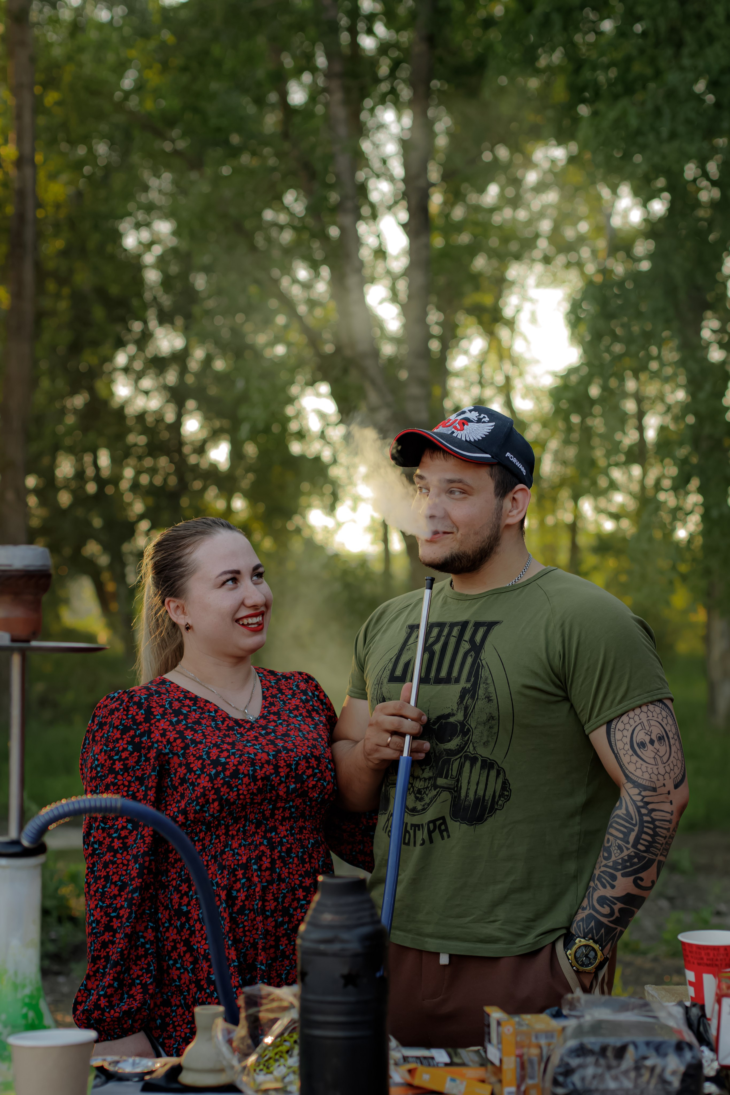 АВТОМОЙКА САМООБСЛУЖИВАНИЯ «5 MIN». Photokarish