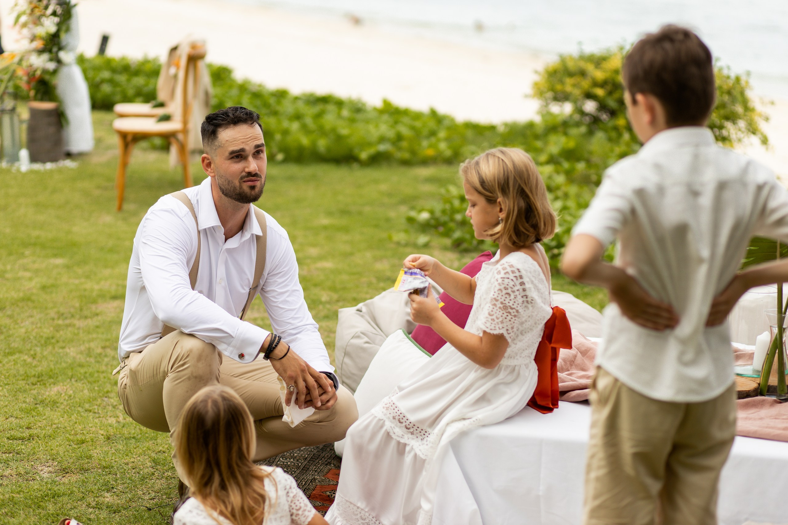 Свадебный Фотограф на Пхукете. Фотограф на Пхукете в Таиланде