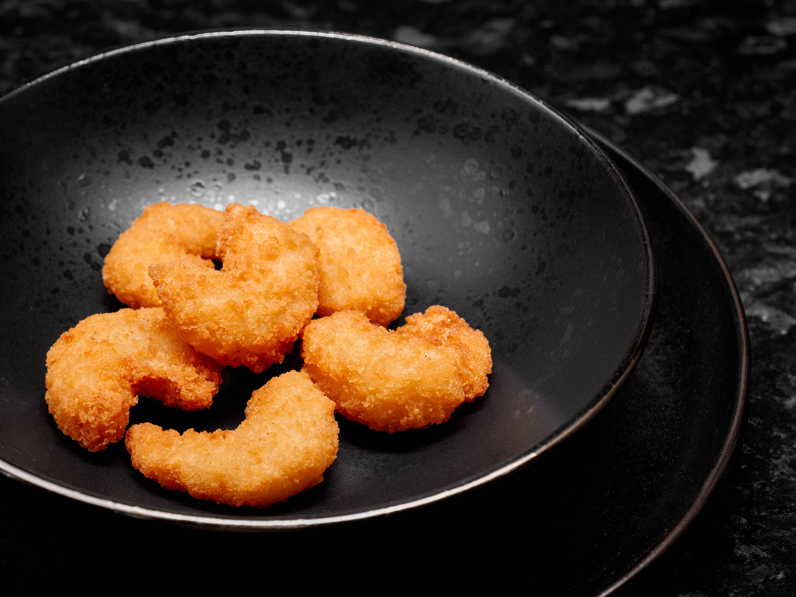 Вкусно есть. Съемка меню. Фотограф Таганрог Анна Трайжон