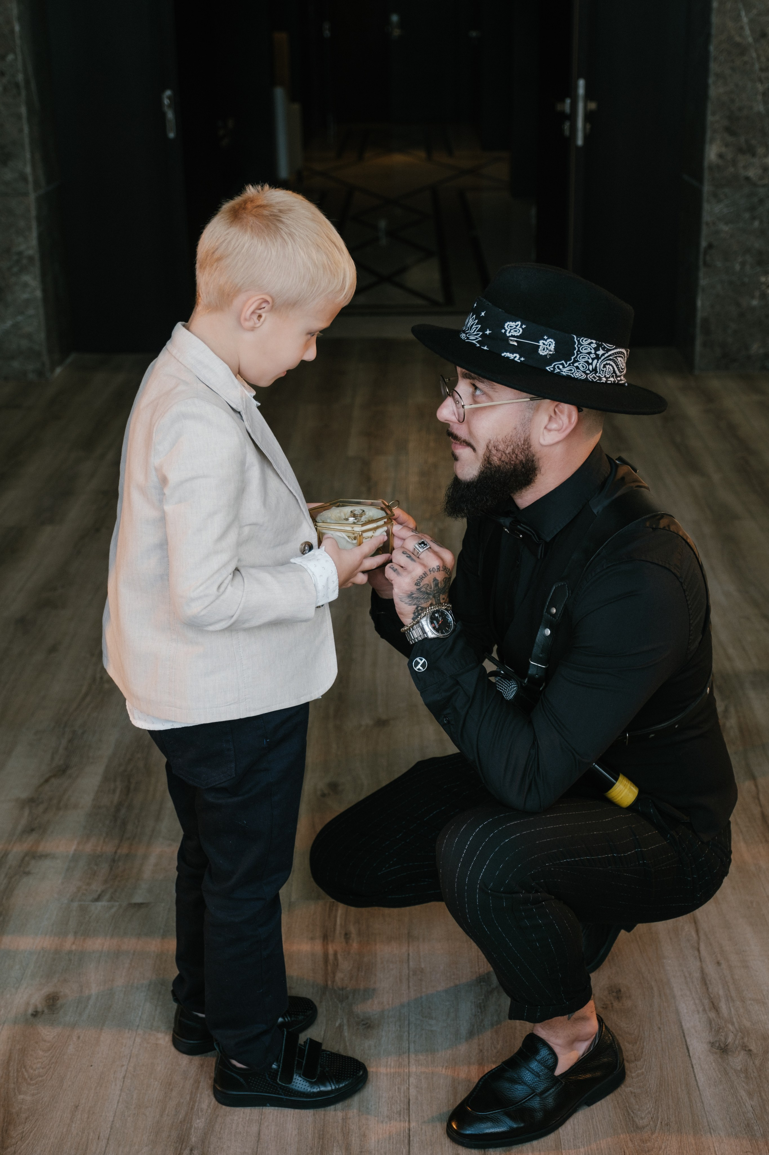 Виктория / Евгений. Свадебный Видеограф Фотограф в Сочи