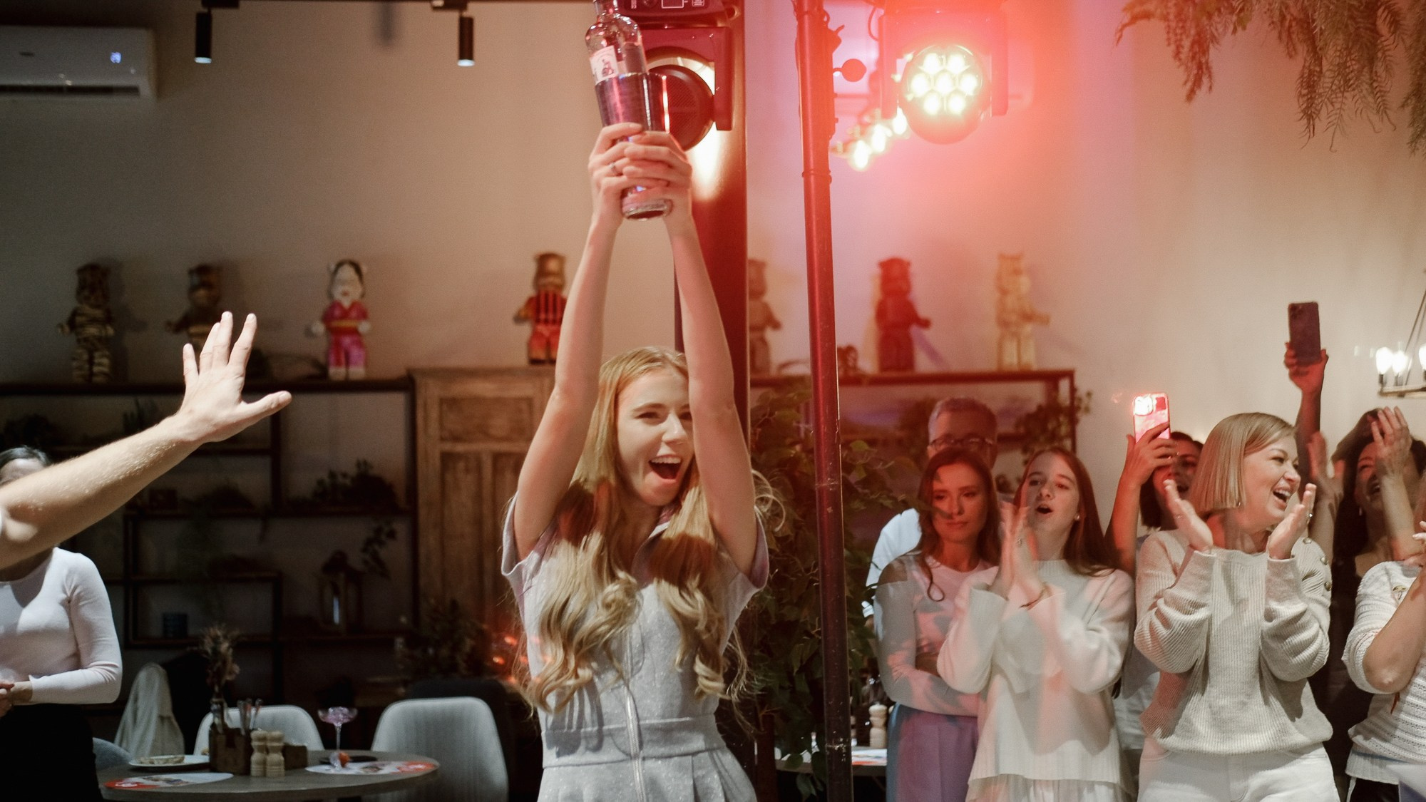 Останови это Лето. Свадебный Видеограф Фотограф в Сочи