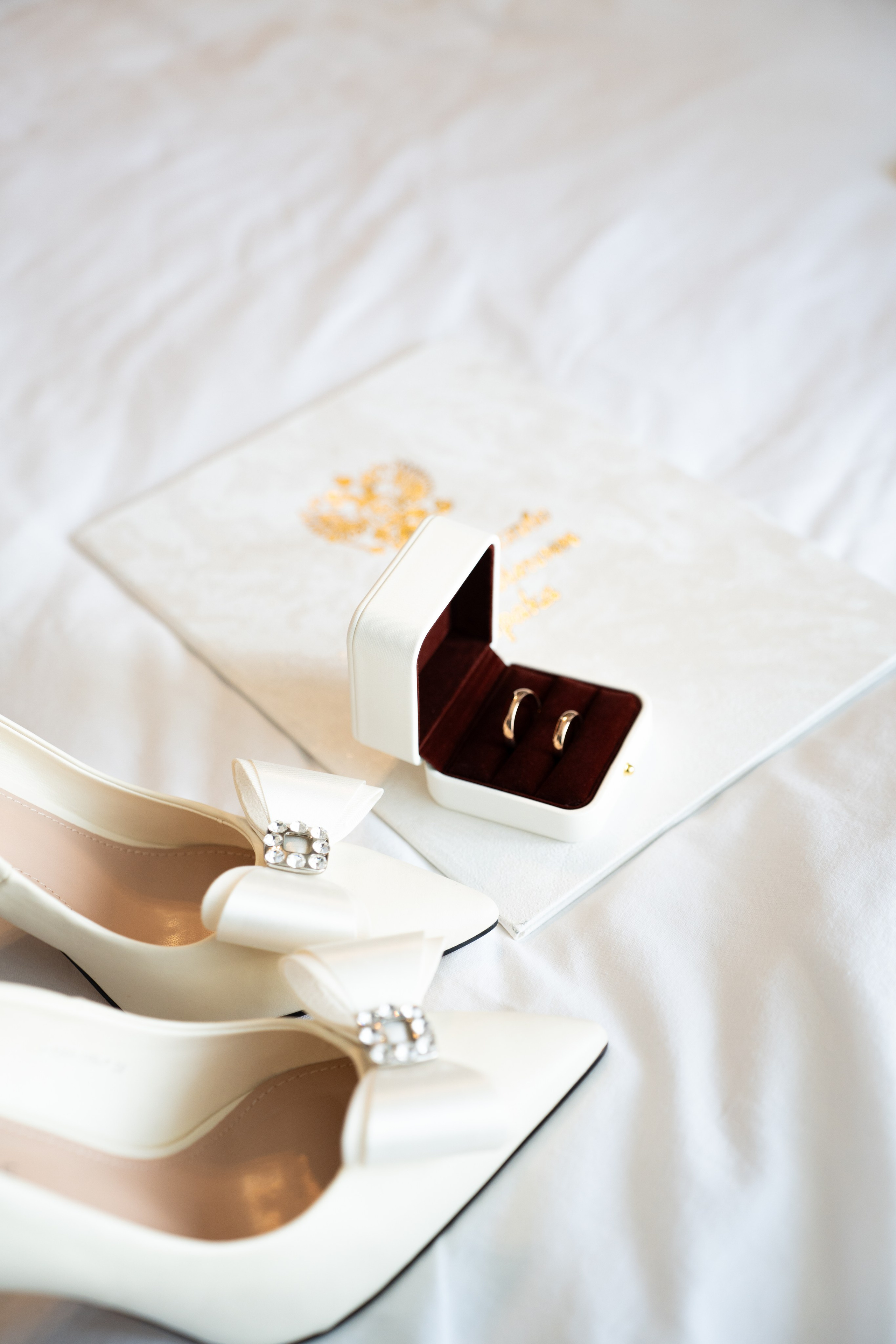 Wedding. Фотограф в Новосибирске Анна Малуева