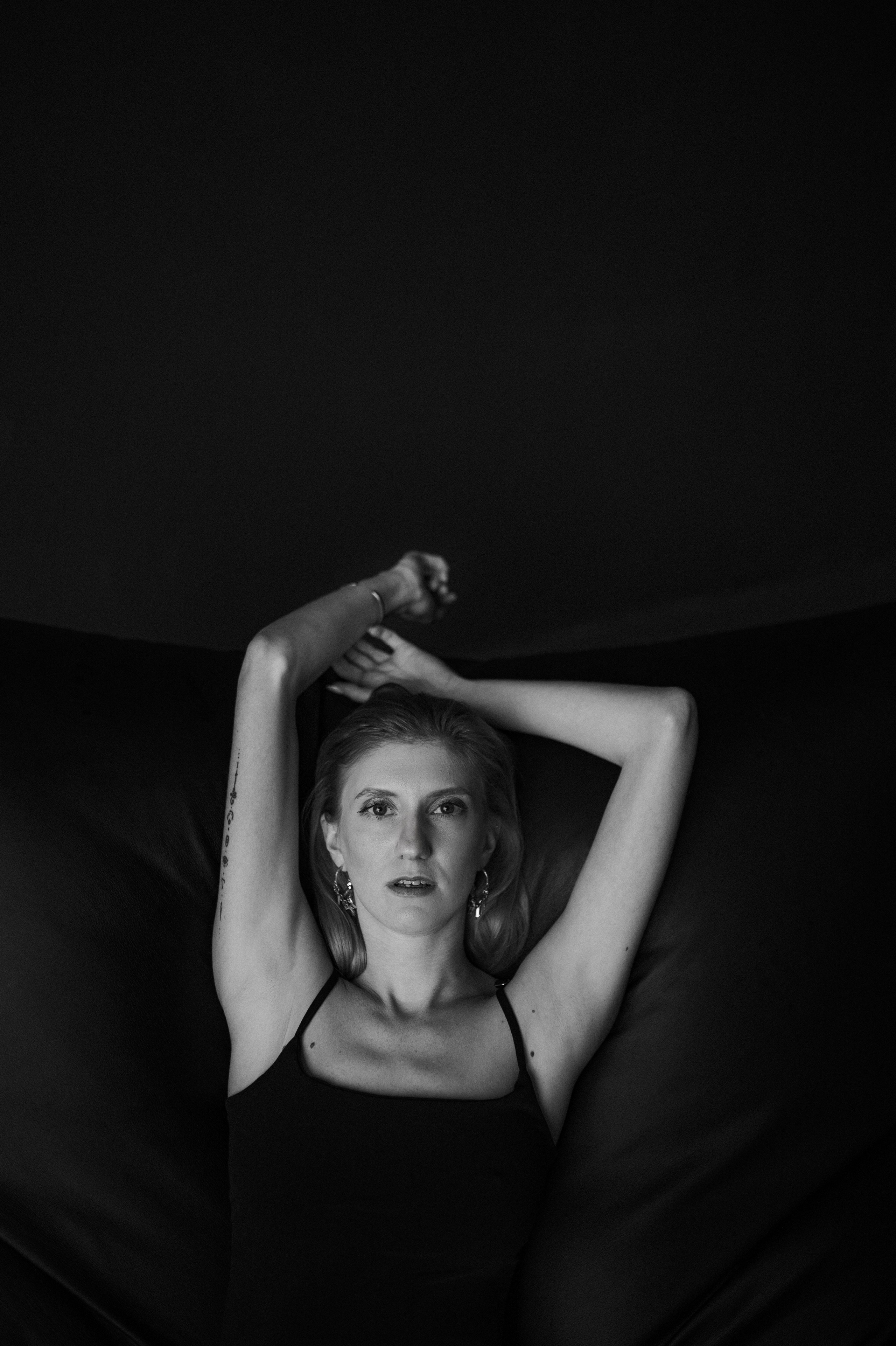 Юля. Www.ostermiller.ru