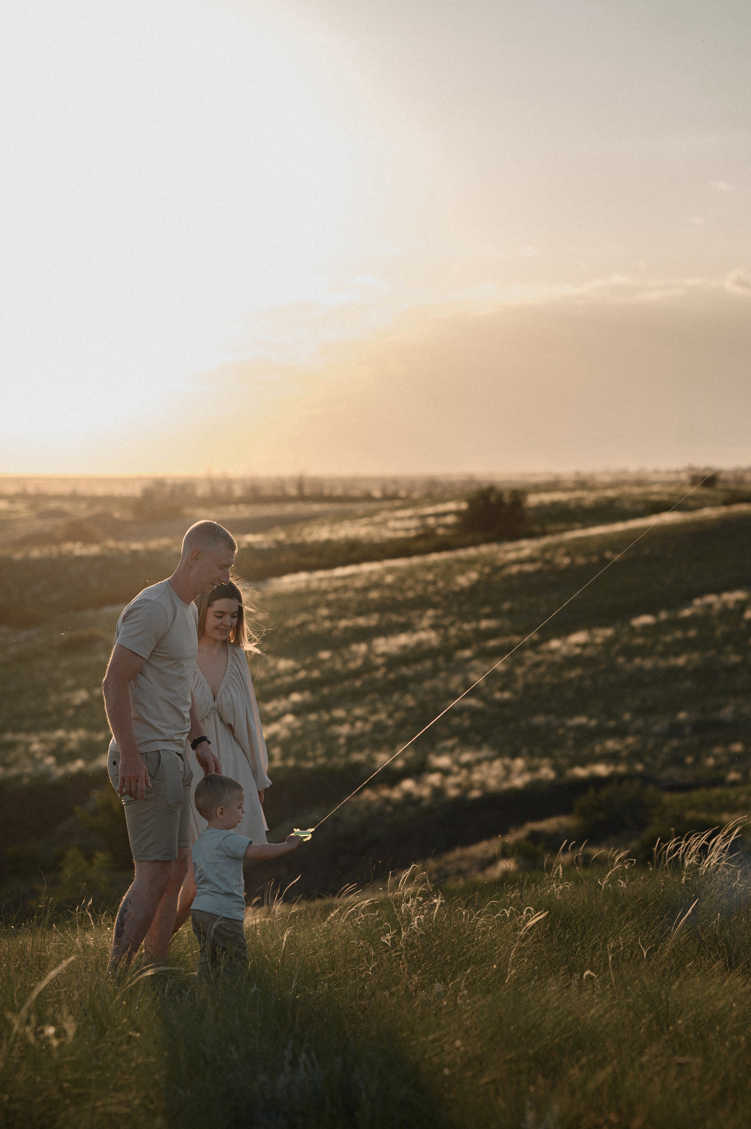 Дарина, Андрей, Паша. Www.ostermiller.ru