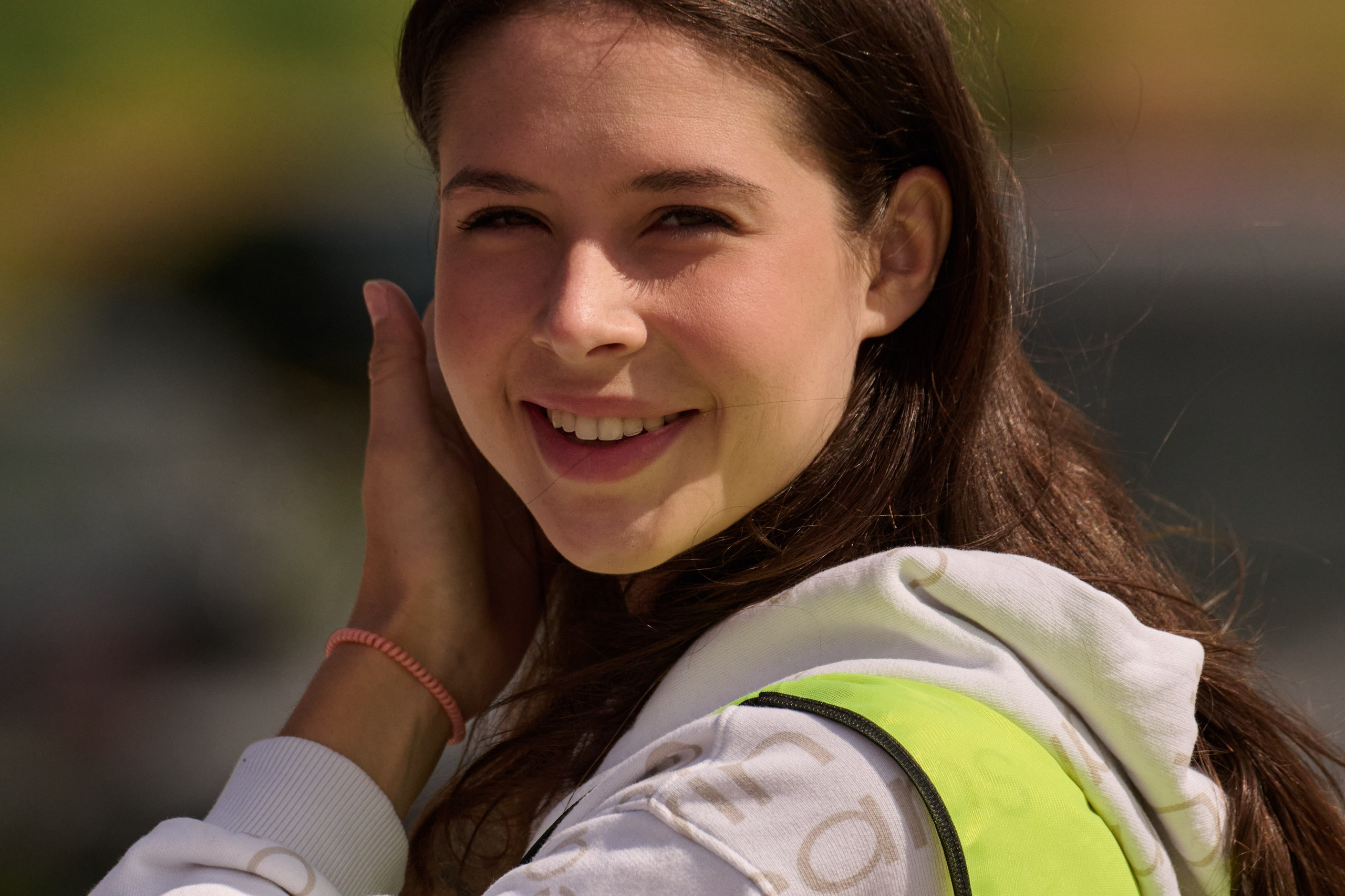 3 этап кубка Ракеты 2025 год. Сергей Богомолов. Свадебный и семейный фотограф