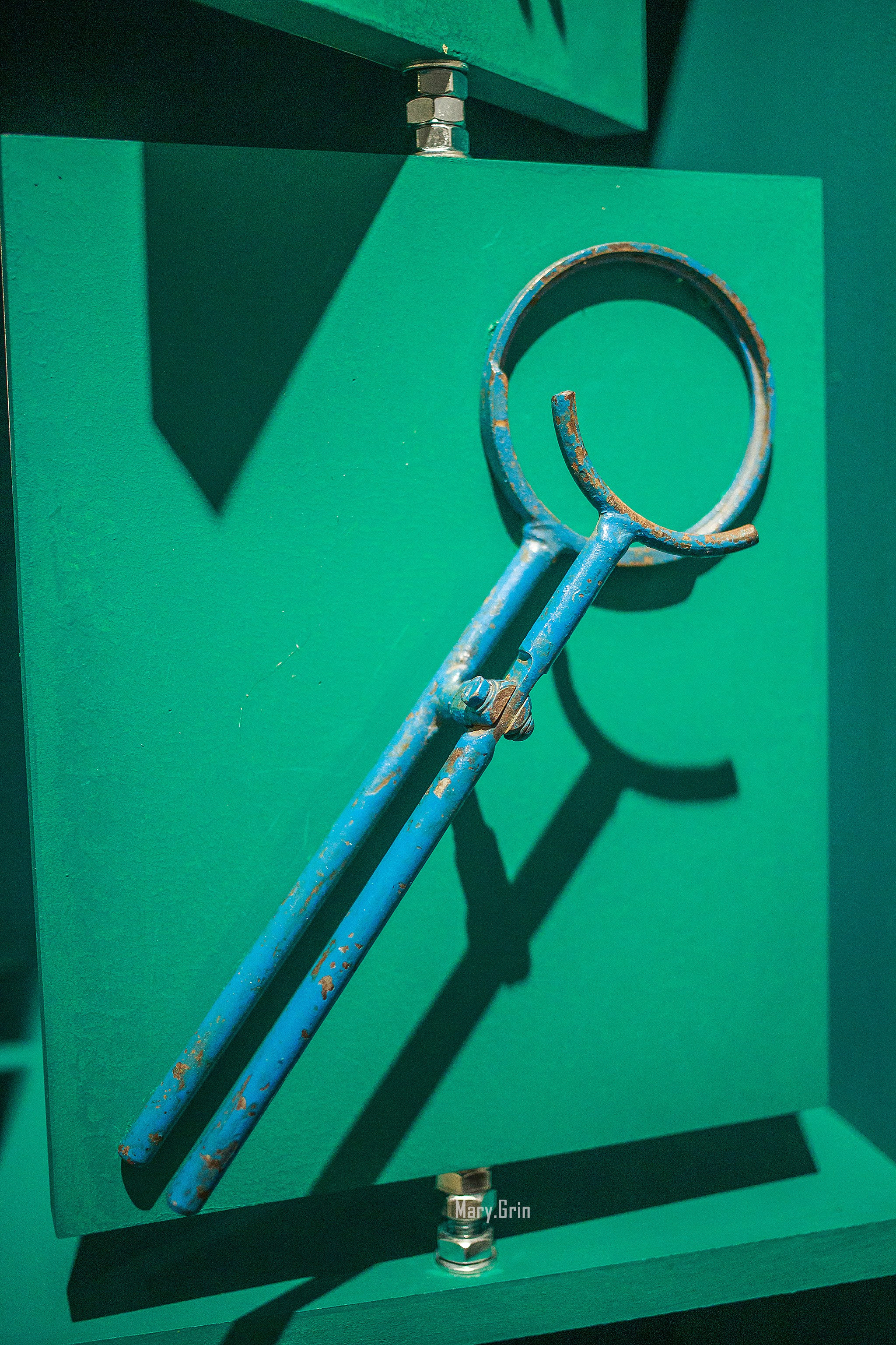 Гуляя по старому Нижнему. Интерактивная экскурсия. Манеж. Детский и семейный фотограф, фотограф мероприятий Нижний Новгород