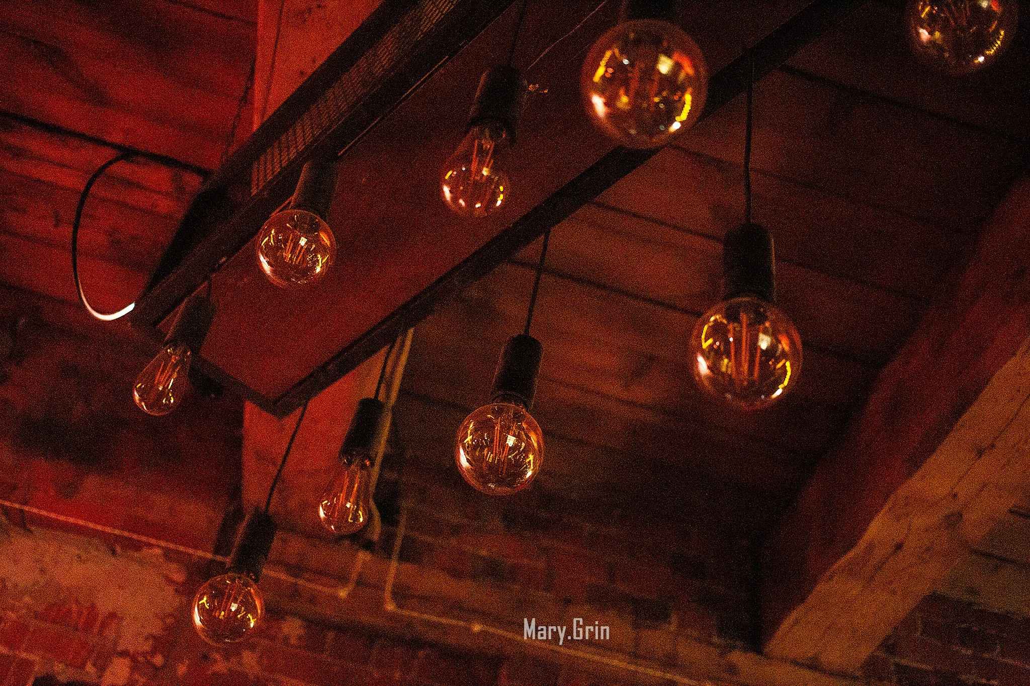 Винтажное фэшн-шоу в особняке Башкирова. Детский и семейный фотограф, фотограф мероприятий Нижний Новгород