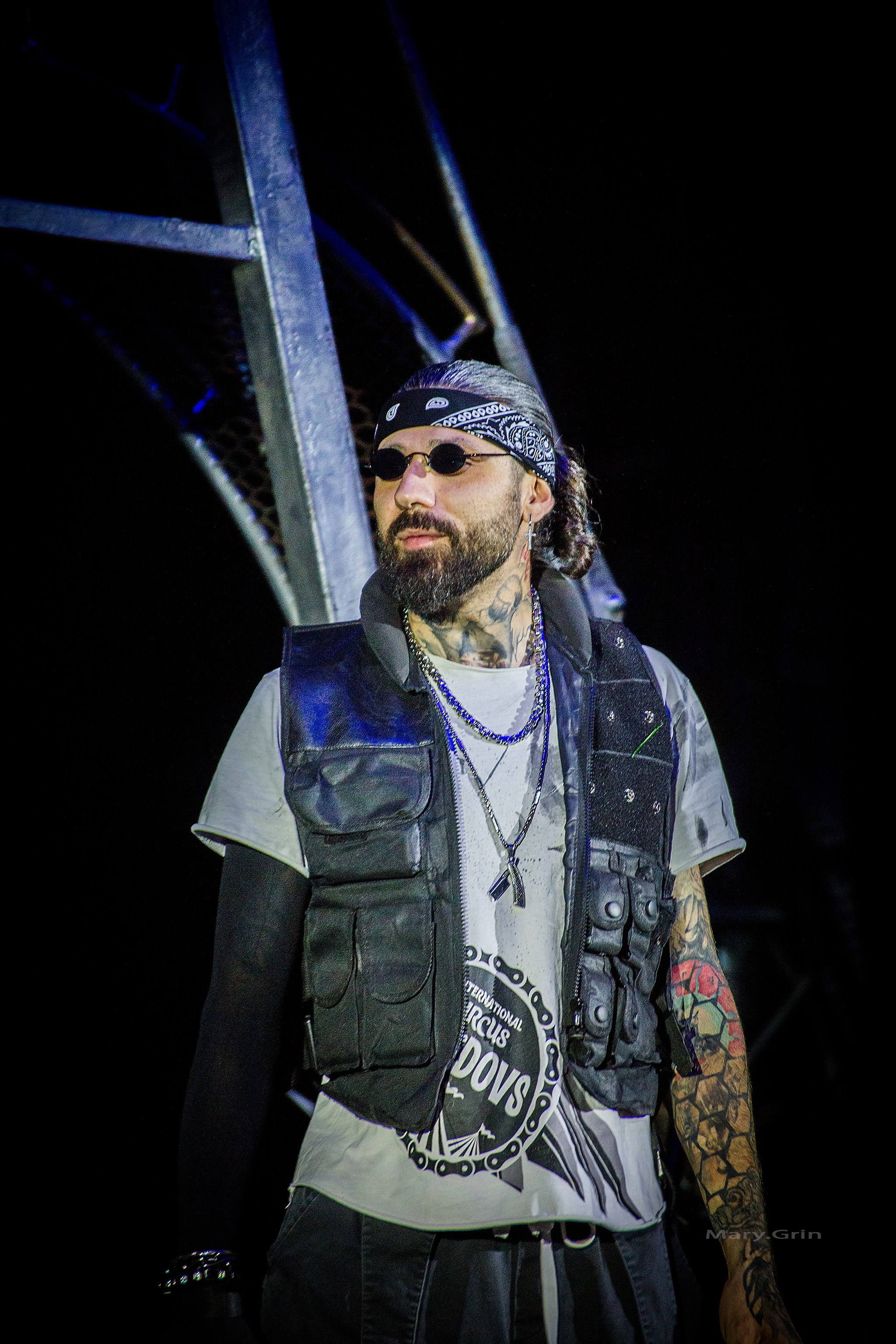 Шоу Демидовых. Детский и семейный фотограф, фотограф мероприятий Нижний Новгород