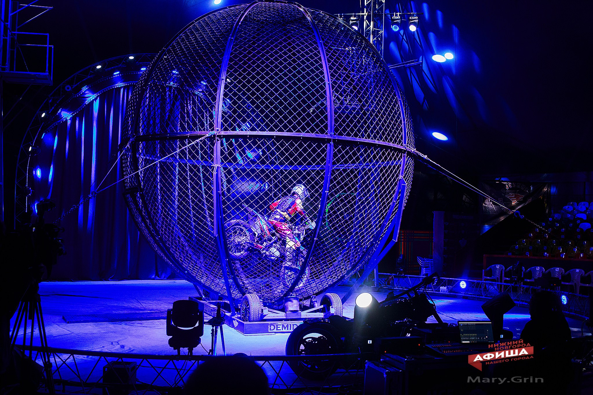 Пресс-конференция цирка Демидовых. Детский и семейный фотограф, фотограф мероприятий Нижний Новгород