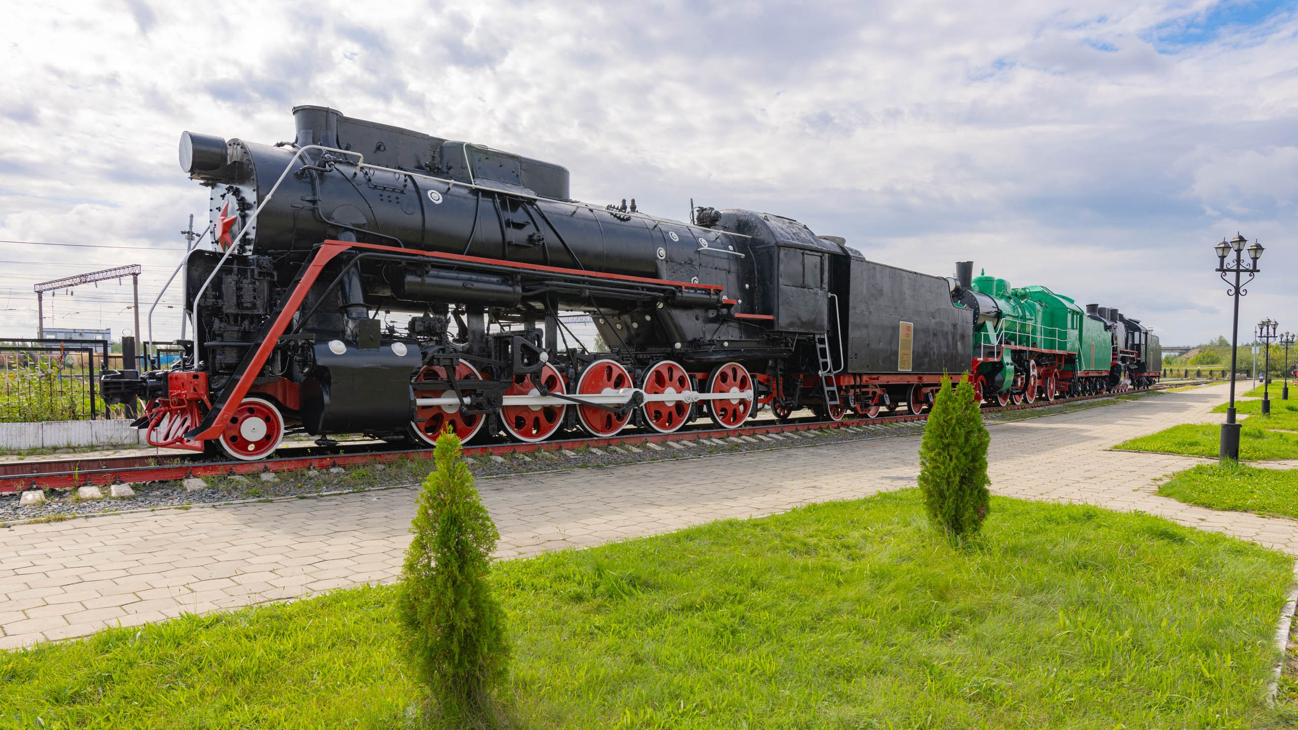 2024 08 Нижний Новгород. День города. Фотографии