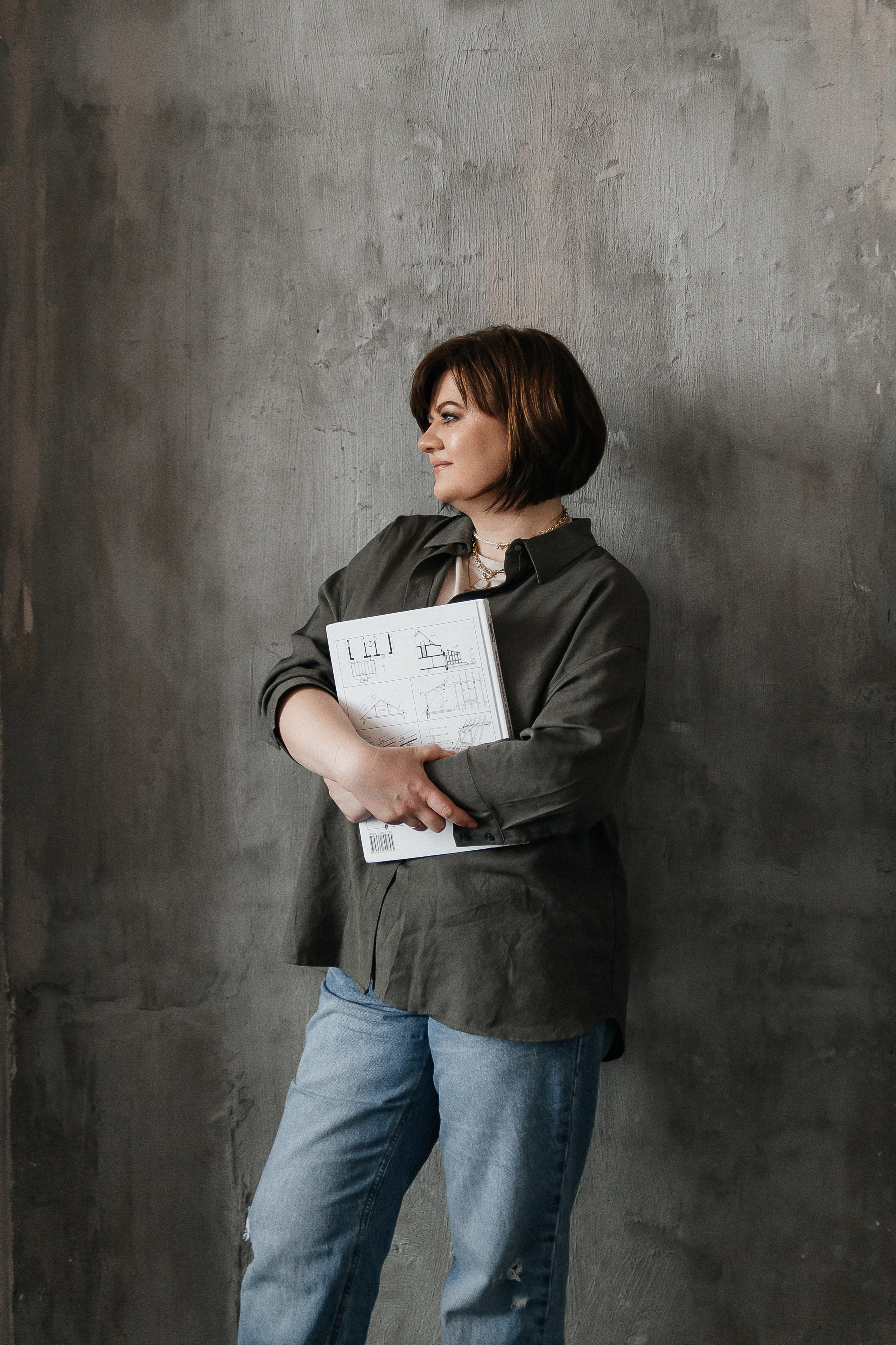 Фотограф Ольга Кудрявцева. Профессиональная фотосъёмка в Калининграде