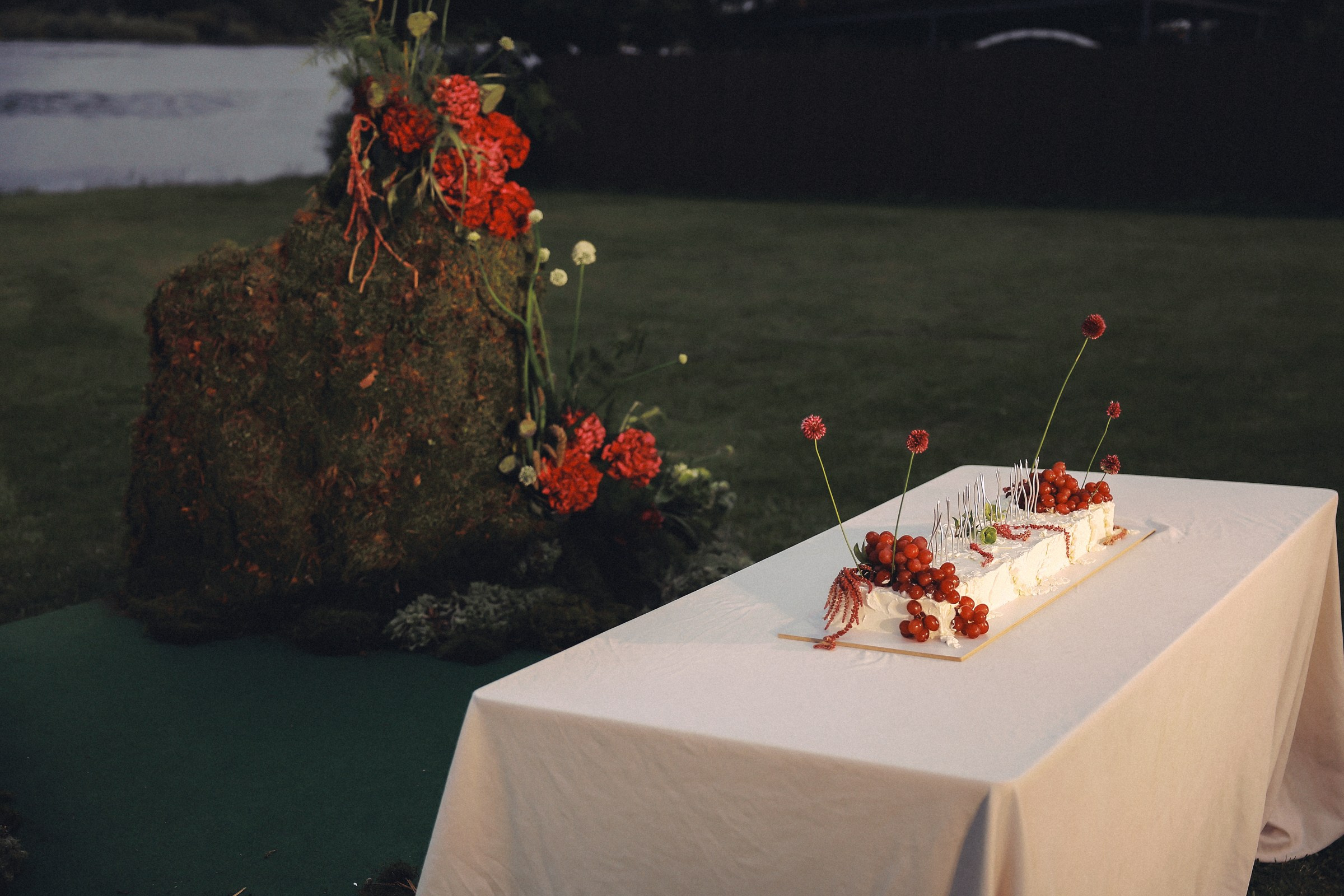 Саша и Саша. 2025. Свадебный фотограф Великий Новгород Станислав Кособудский