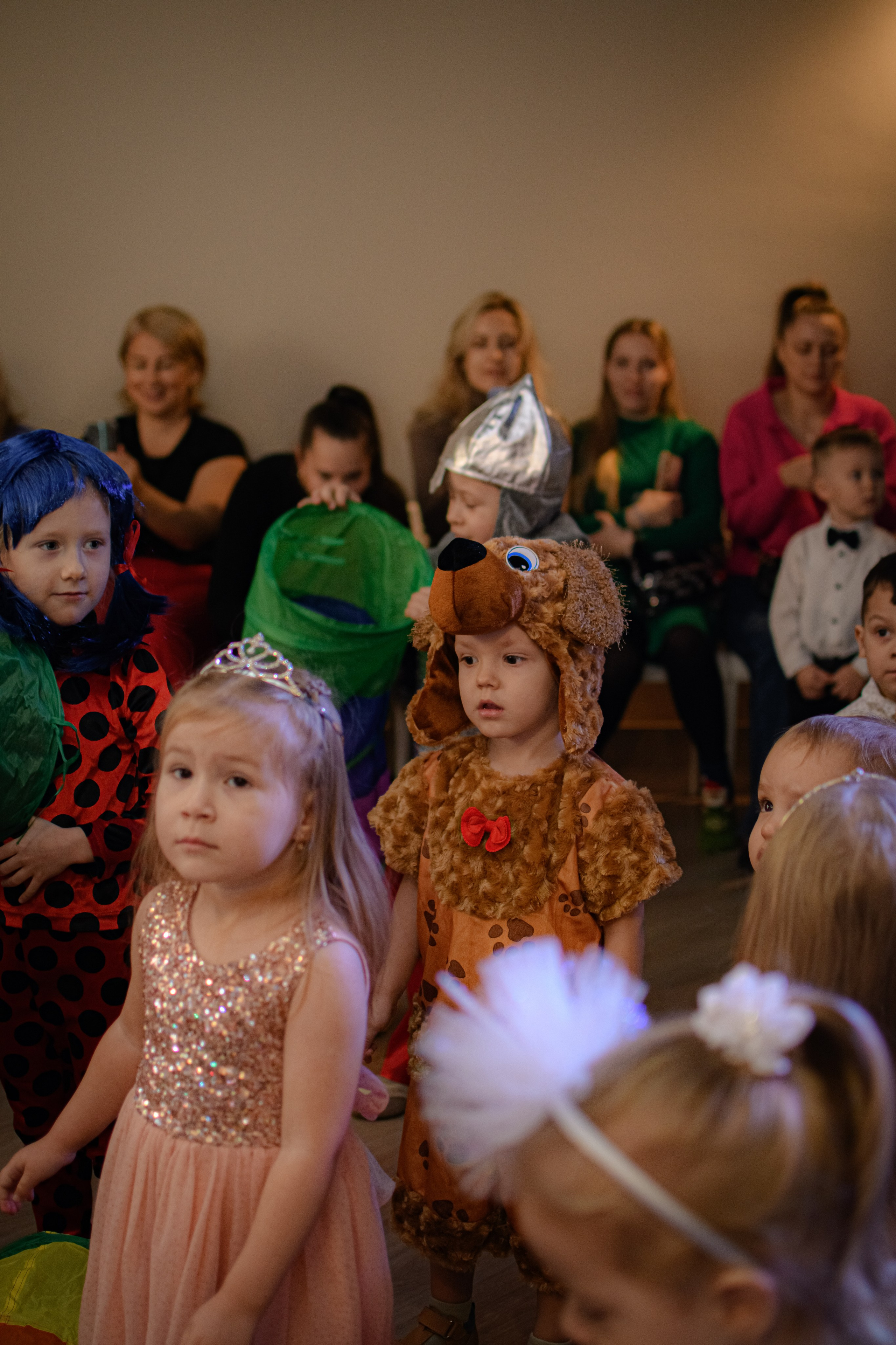 HAPPY NEW YEAR. Photokarish