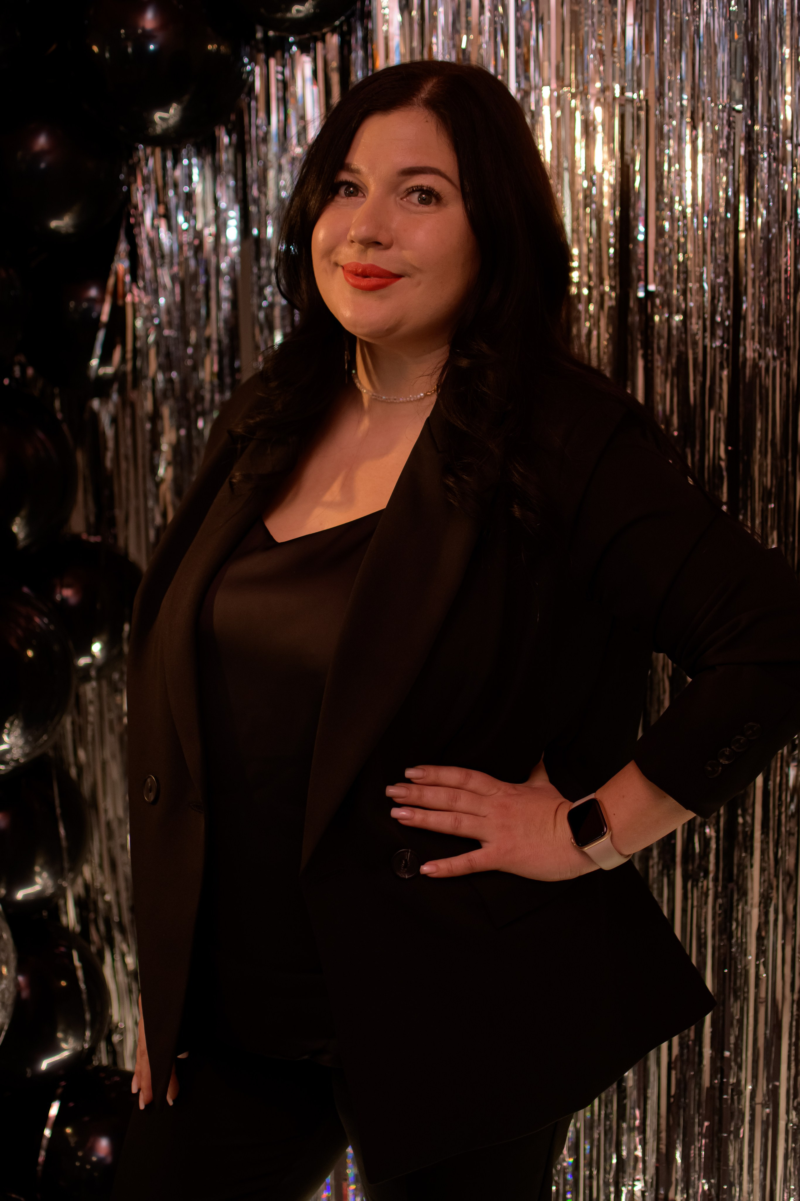 ФЛАГМАН. Photokarish