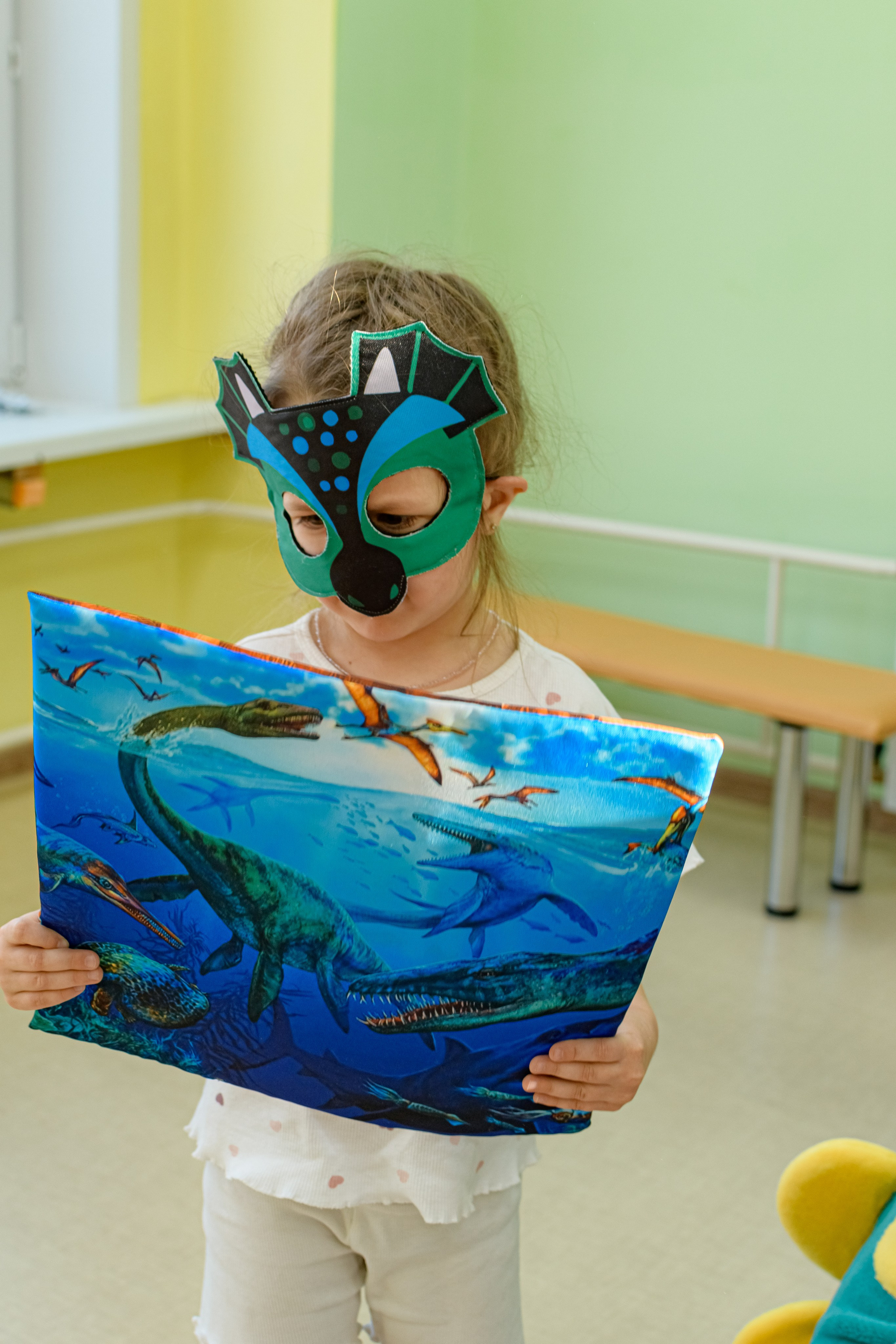 ЭМИЛЬ/HAPPY BIRTHDAY. Photokarish