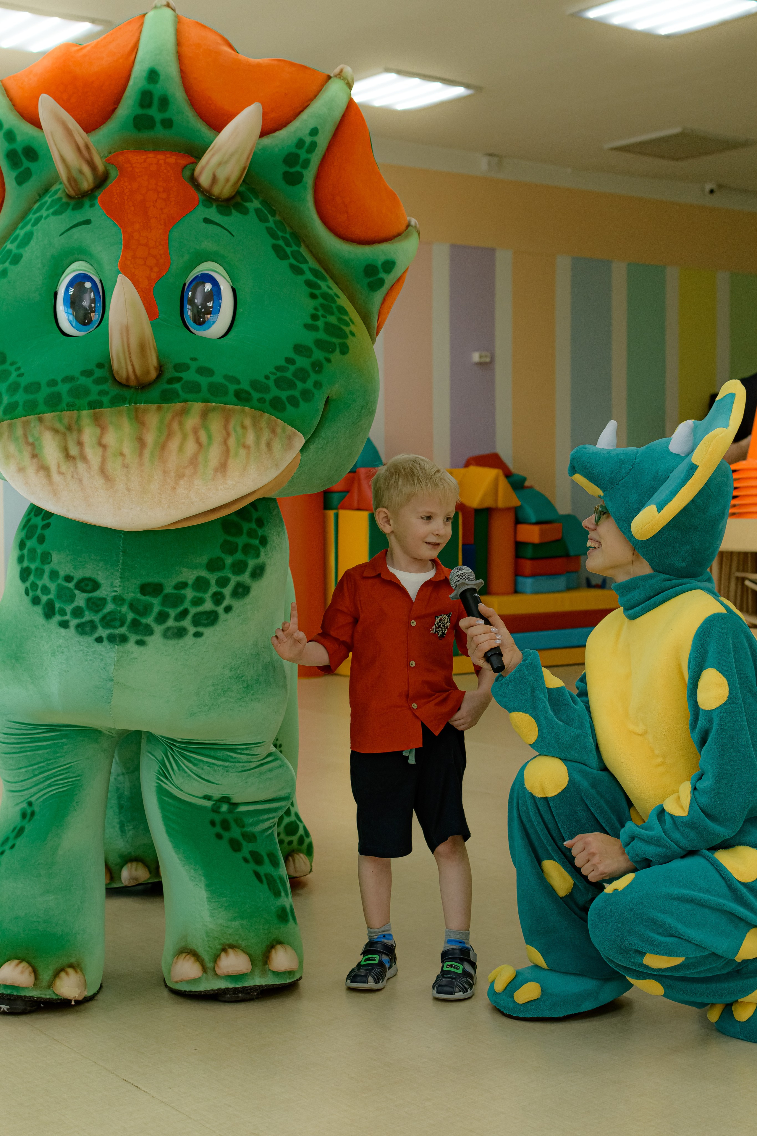 ЭМИЛЬ/HAPPY BIRTHDAY. Photokarish