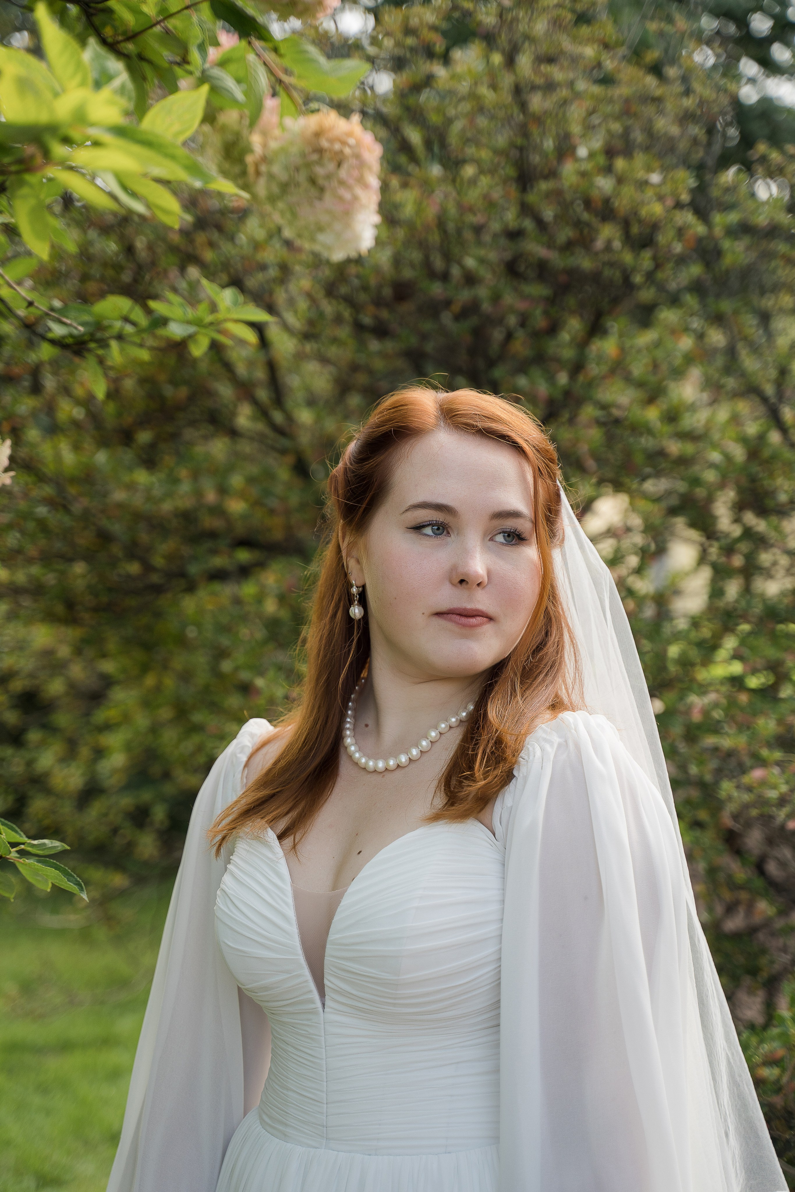 Яков и Марина. Свадебный и семейный фотограф в Пушкине и Санкт-Петербурге Мария Филиппова