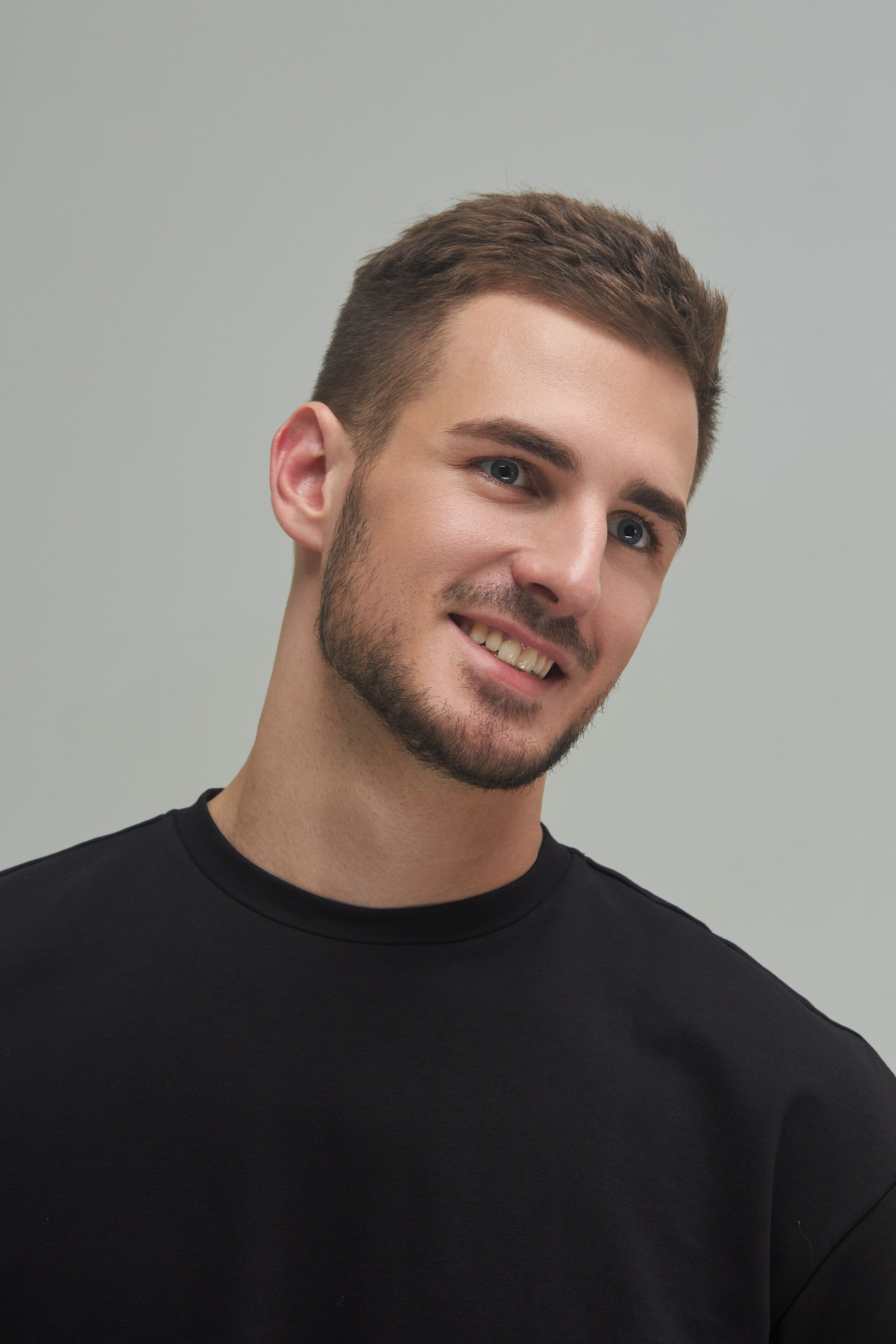 Маркетплесы. Фотограф в Адлере и  Сочи Ирина Москалева