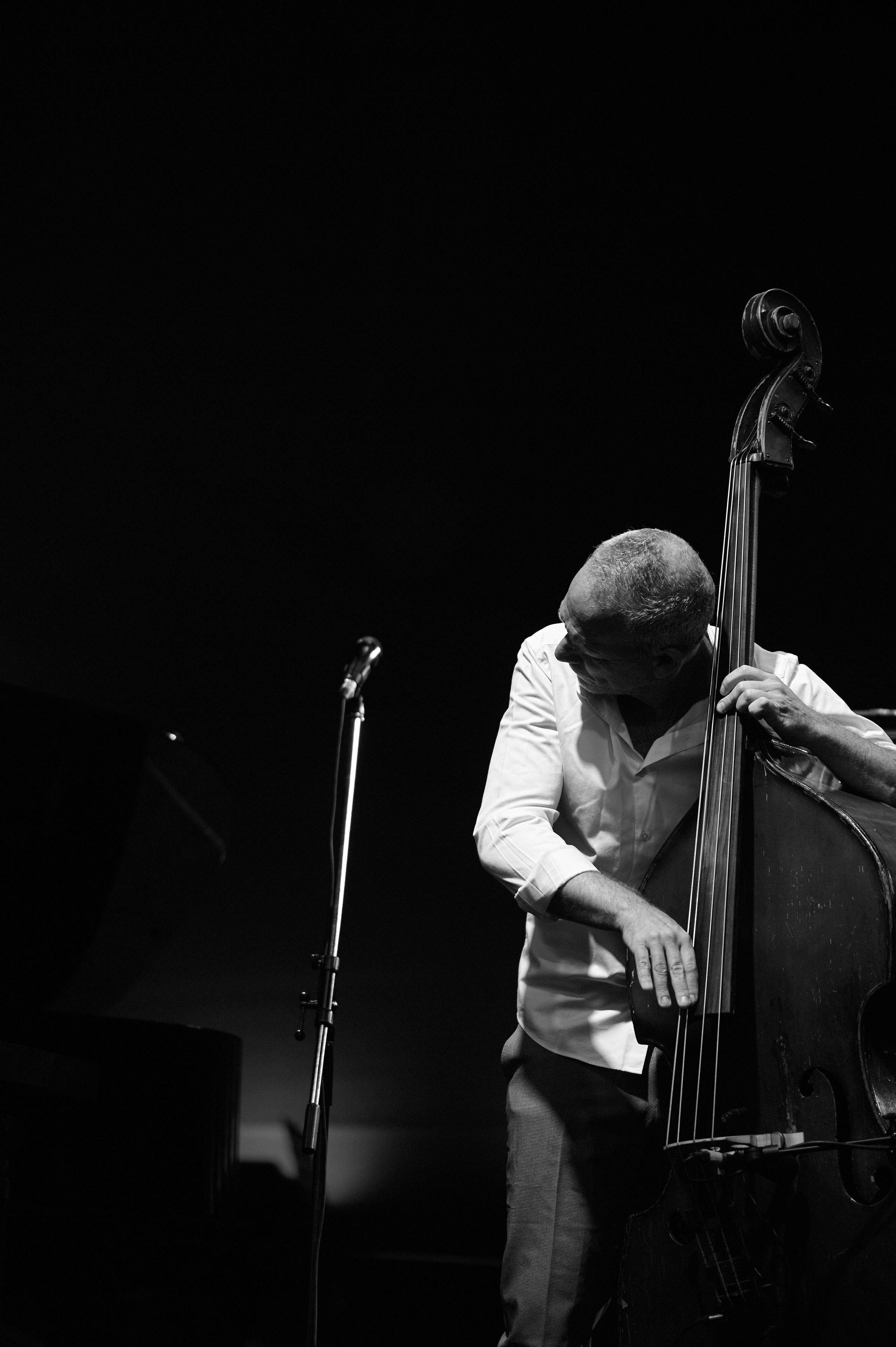 Art of Music. Портретный фотограф в Москве Айрат Абдуллаев