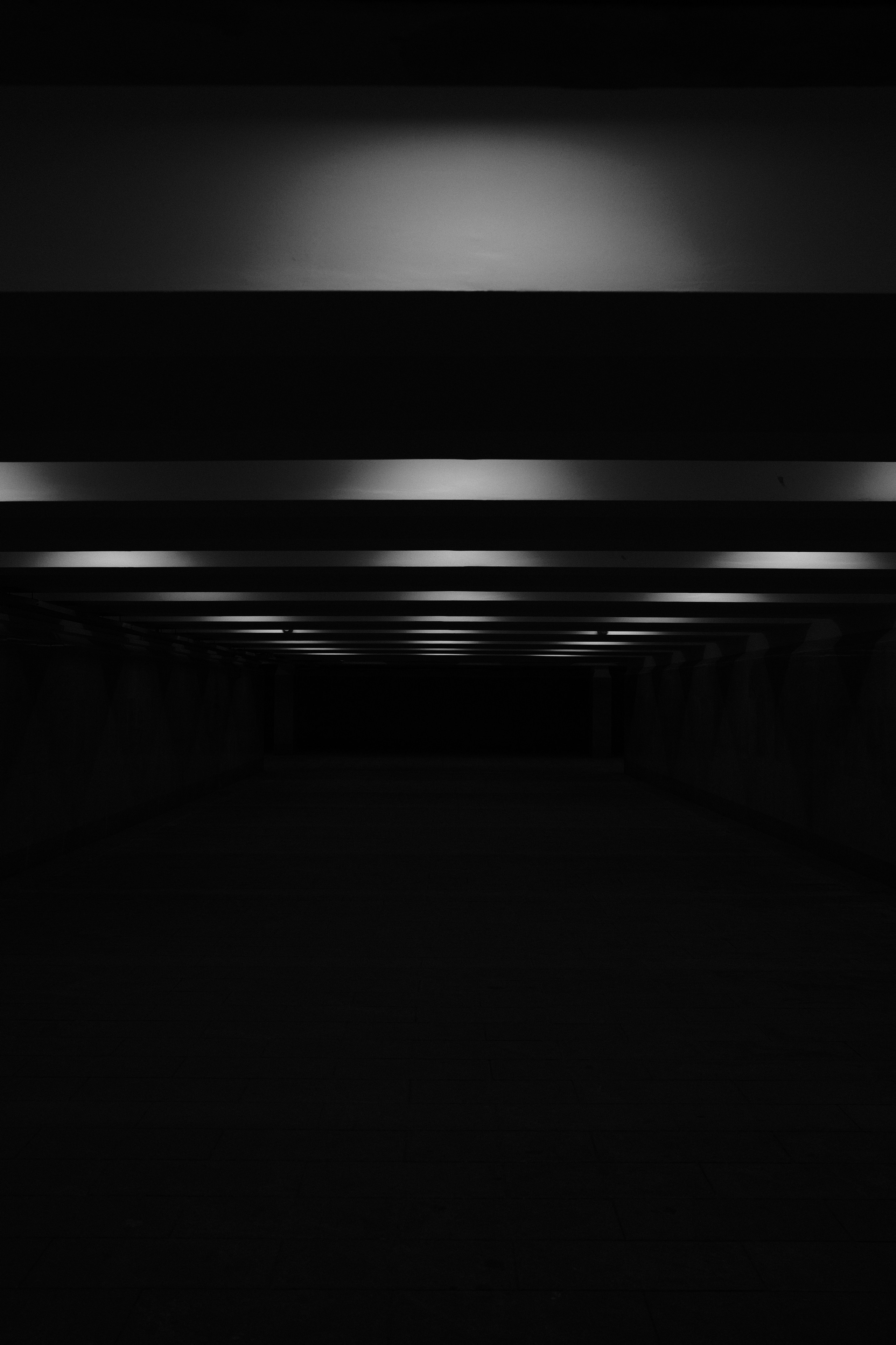 Art of Life. Портретный фотограф в Москве Айрат Абдуллаев