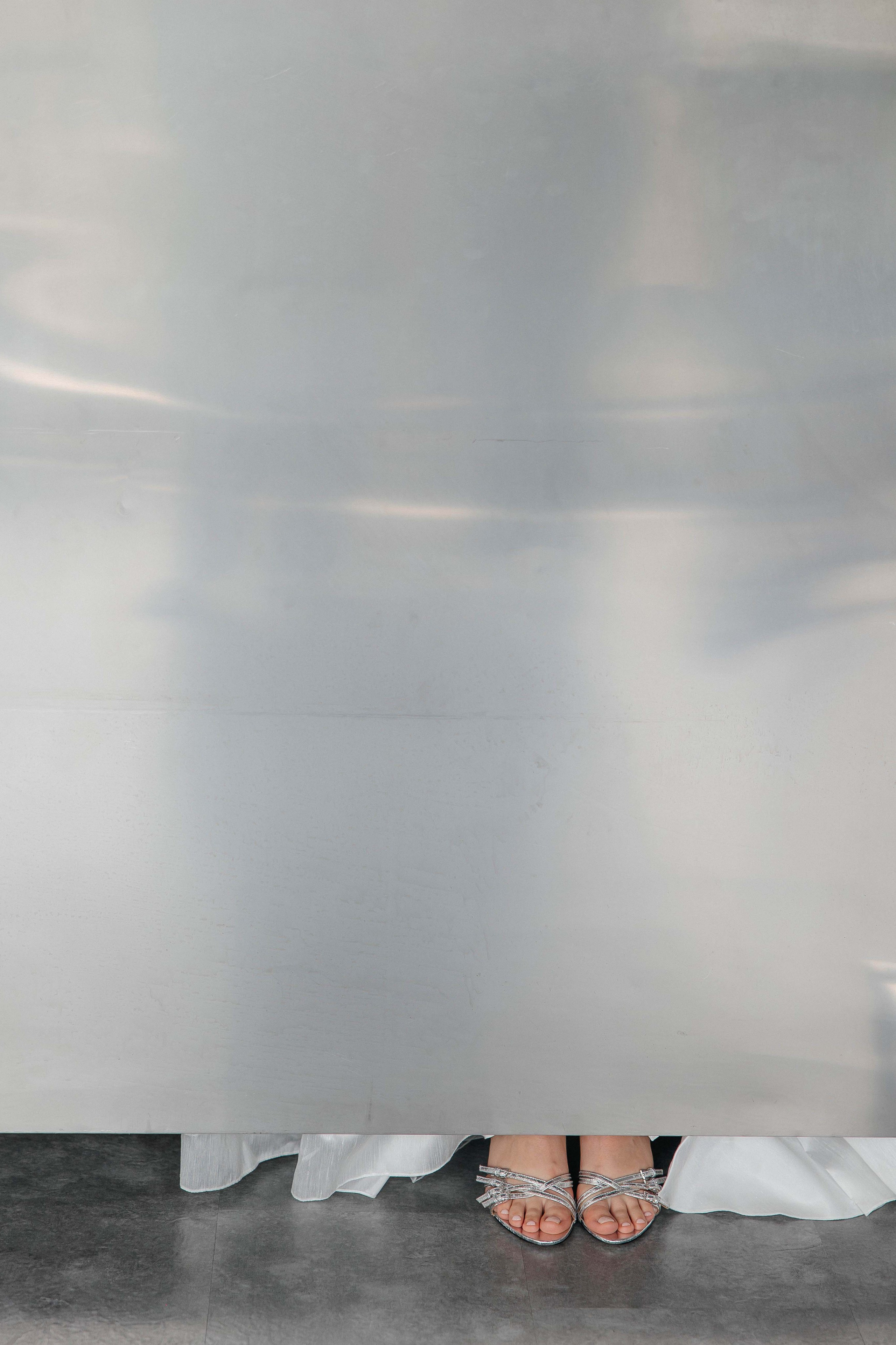 Ильшат и Маргарита. Свадебный фотограф Ирнис Дильмухаметов