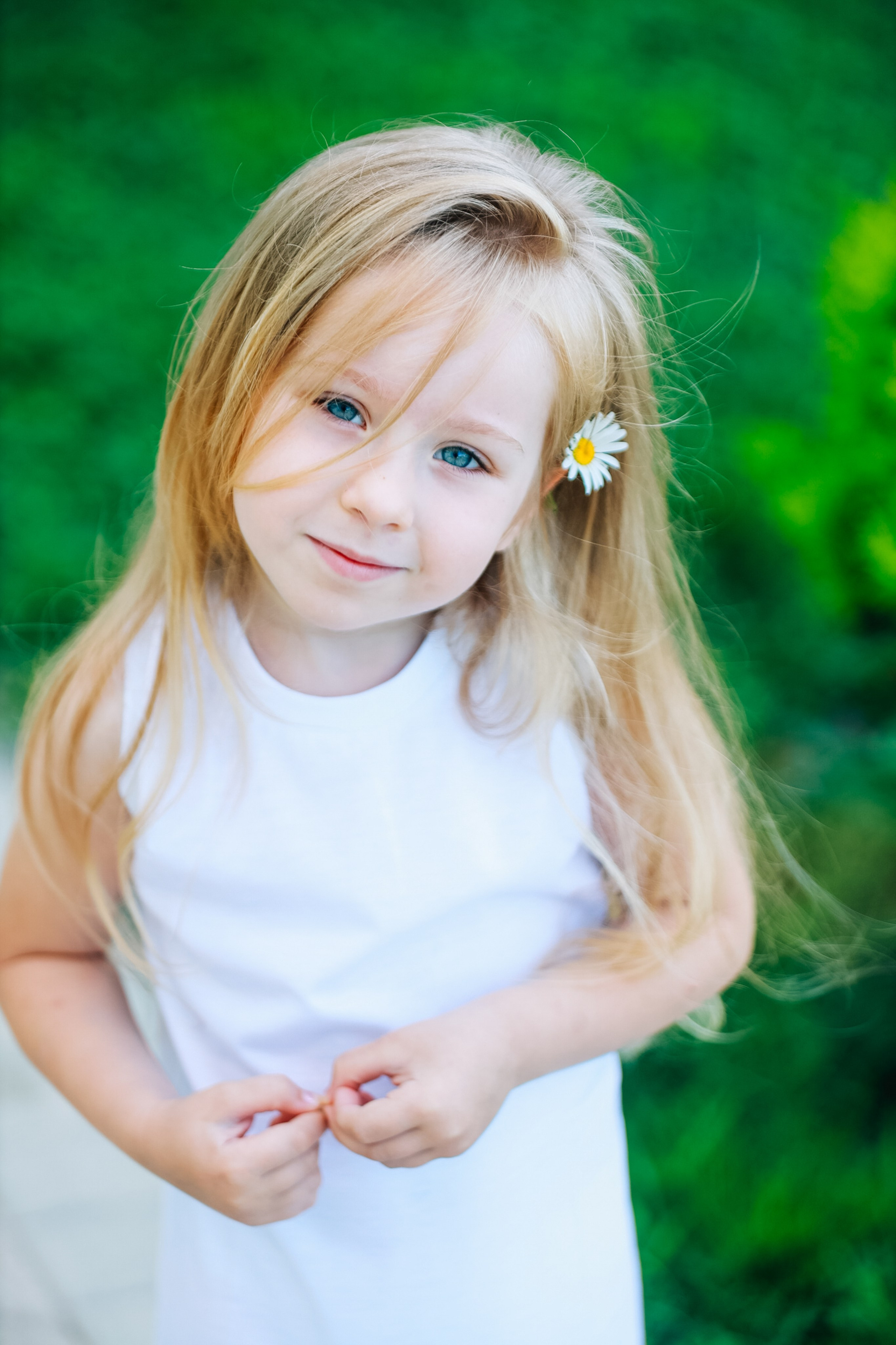 Гостинная. Вячеслав Новичков Фотограф чувств и состояний