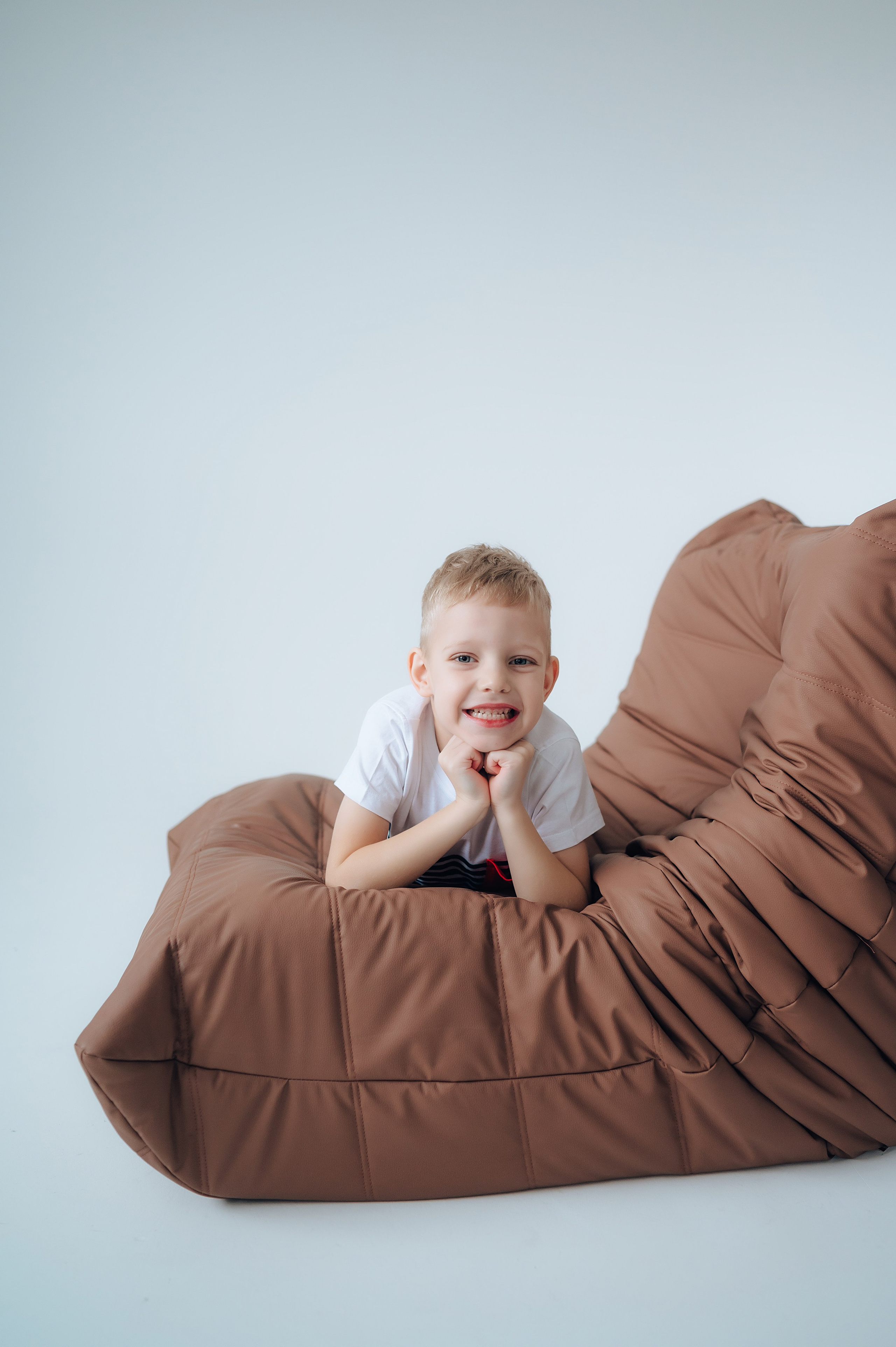 Мама + сын = <3. Детский и семейный фотограф Катерина Мишина