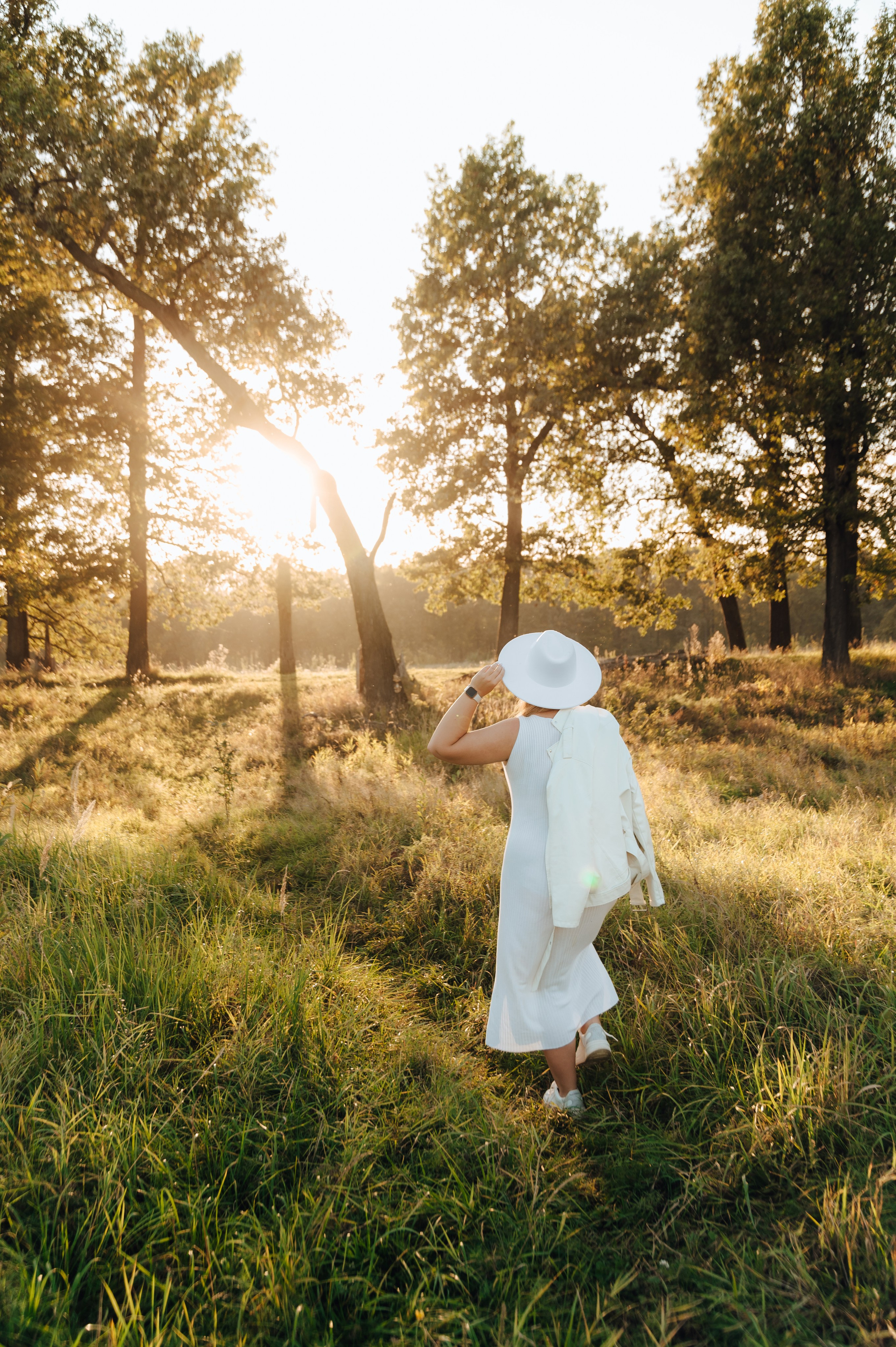 Кать, а давай что-нибудь замутим?. Детский и семейный фотограф Катерина Мишина