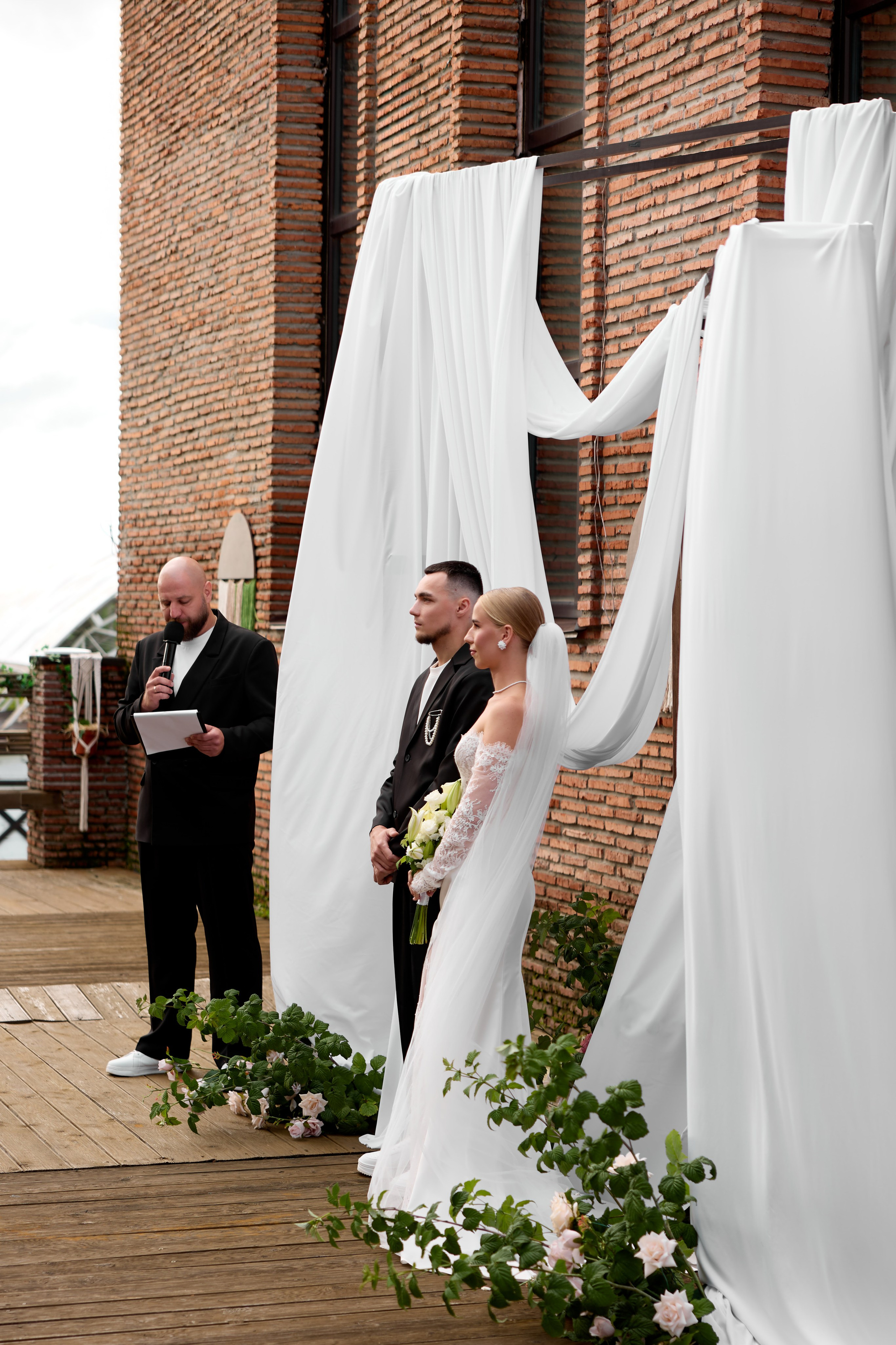 Свадебный фотограф Киров. Александр Прозоров. Александр Прозоров фотограф в Кирове