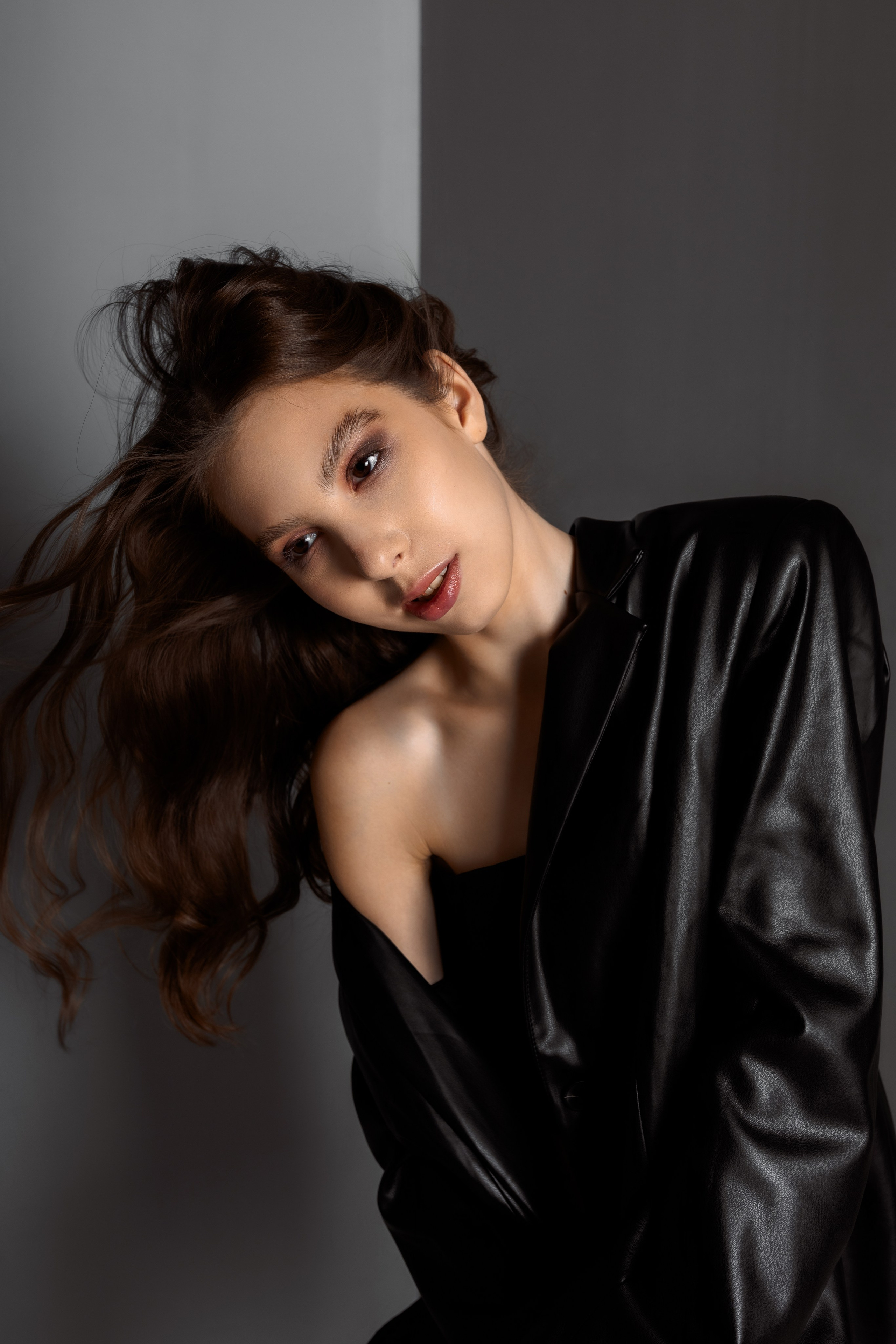 Модельные тесты Нонна. Свадебный и Семейный фотограф г. Ижевск Гульназ Солдатова. Гульназ фото