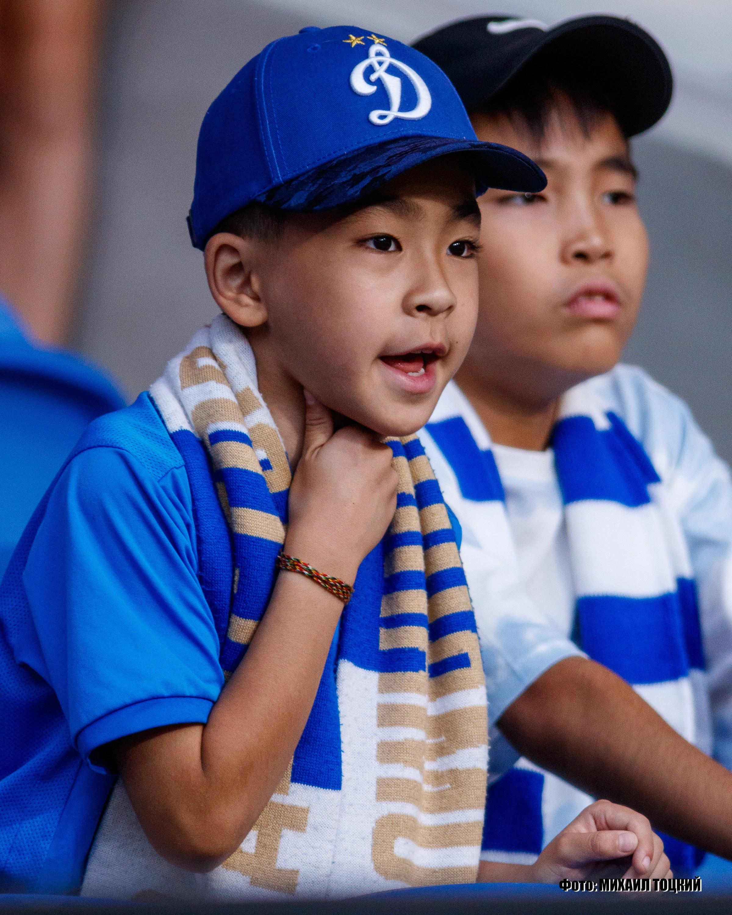 Фоторепортаж. РПЛ 1 тур. Динамо — Балтика. Михаил Тоцкий портретный и репортажный фотограф в Москве