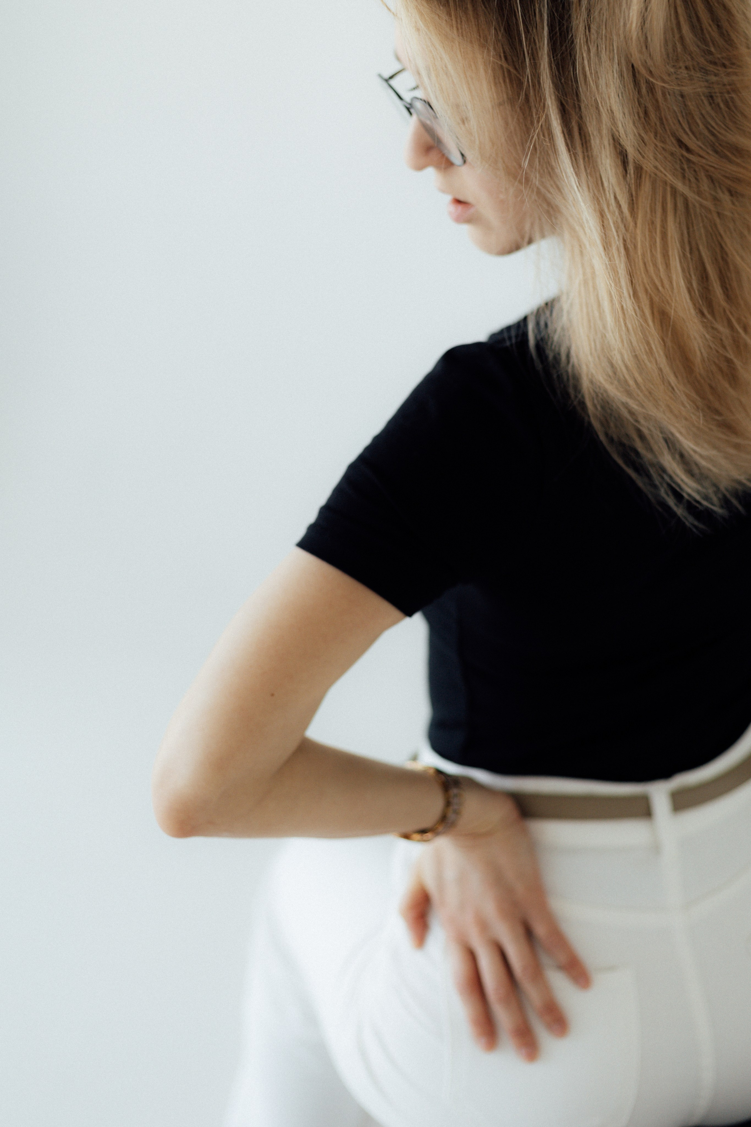 TOMA. Семейный и свадебный фотограф в Волгограде Наталья Орина